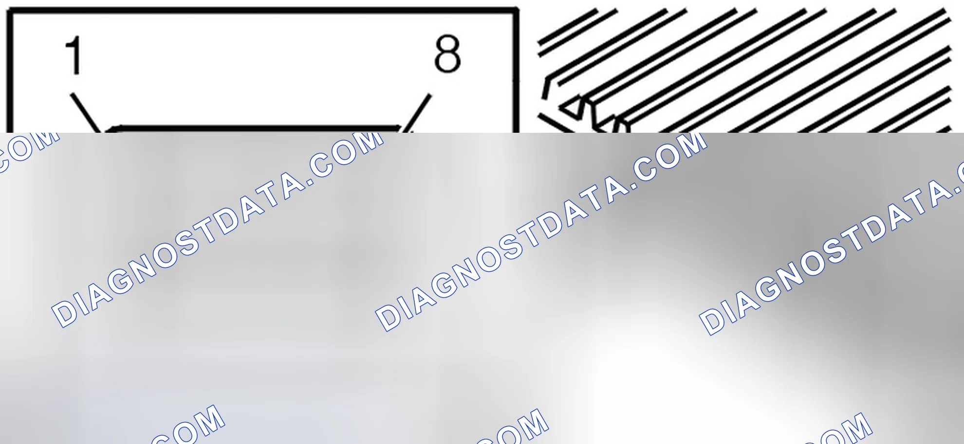 Scheme 13