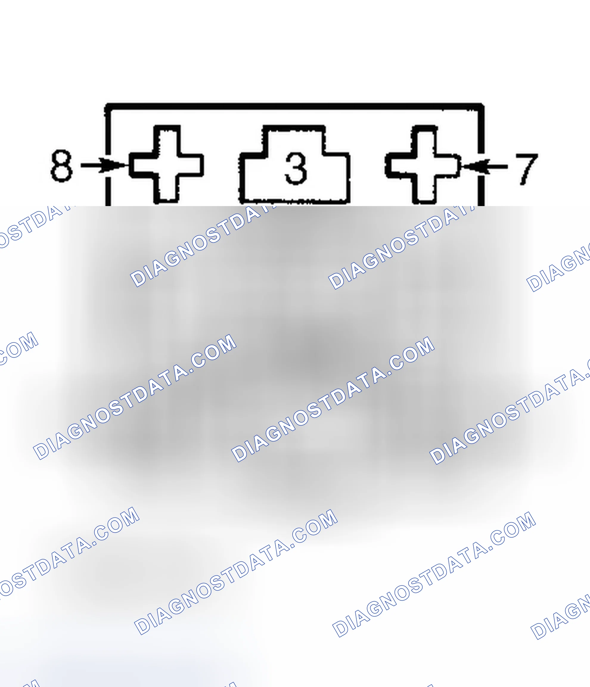 Scheme 20