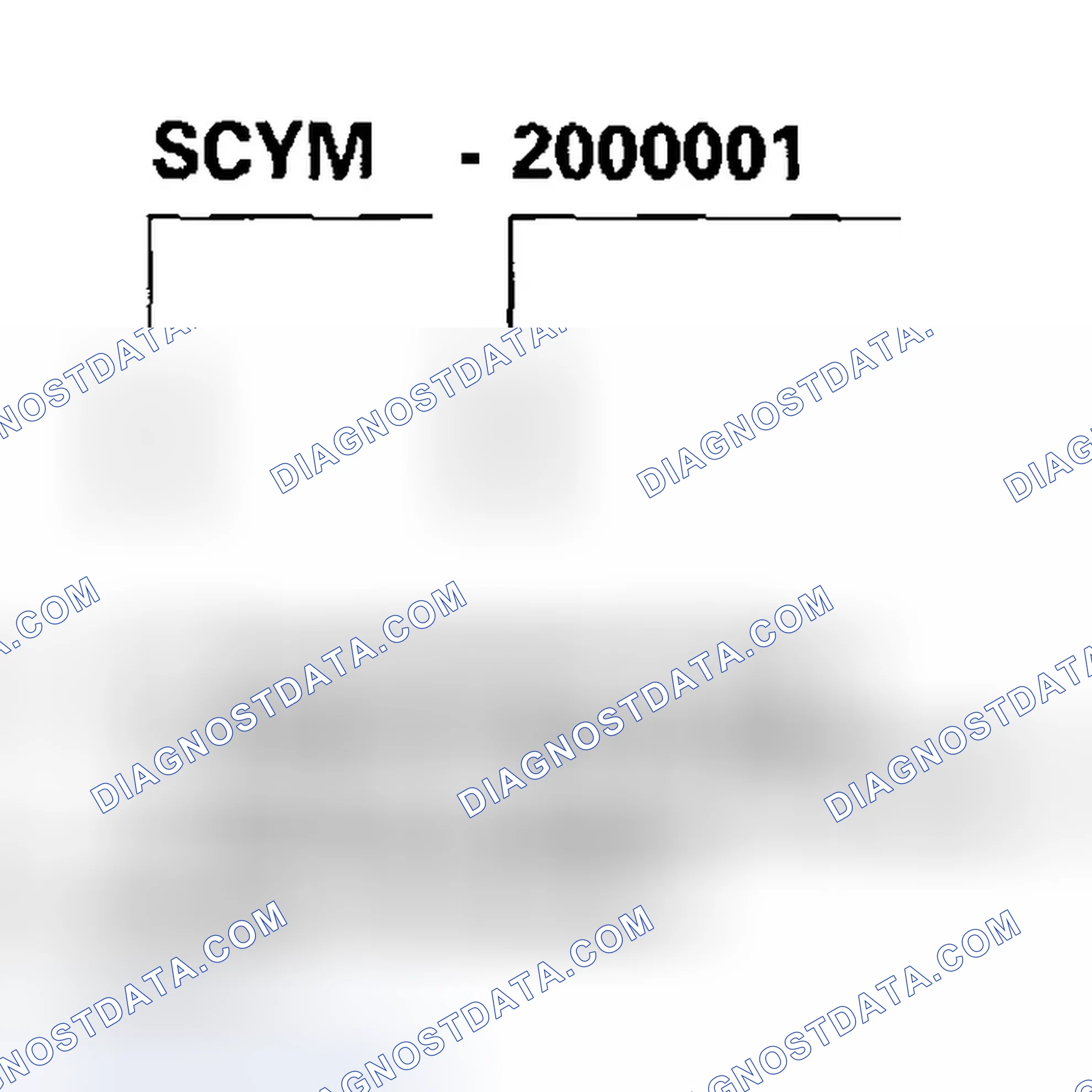 Scheme 15: Transmission Number