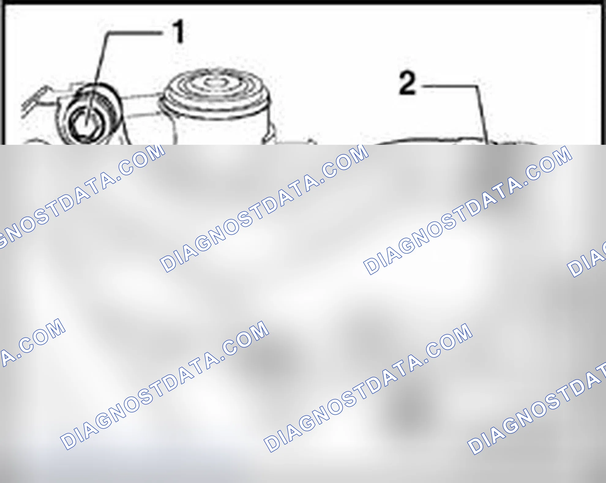 Scheme 223
