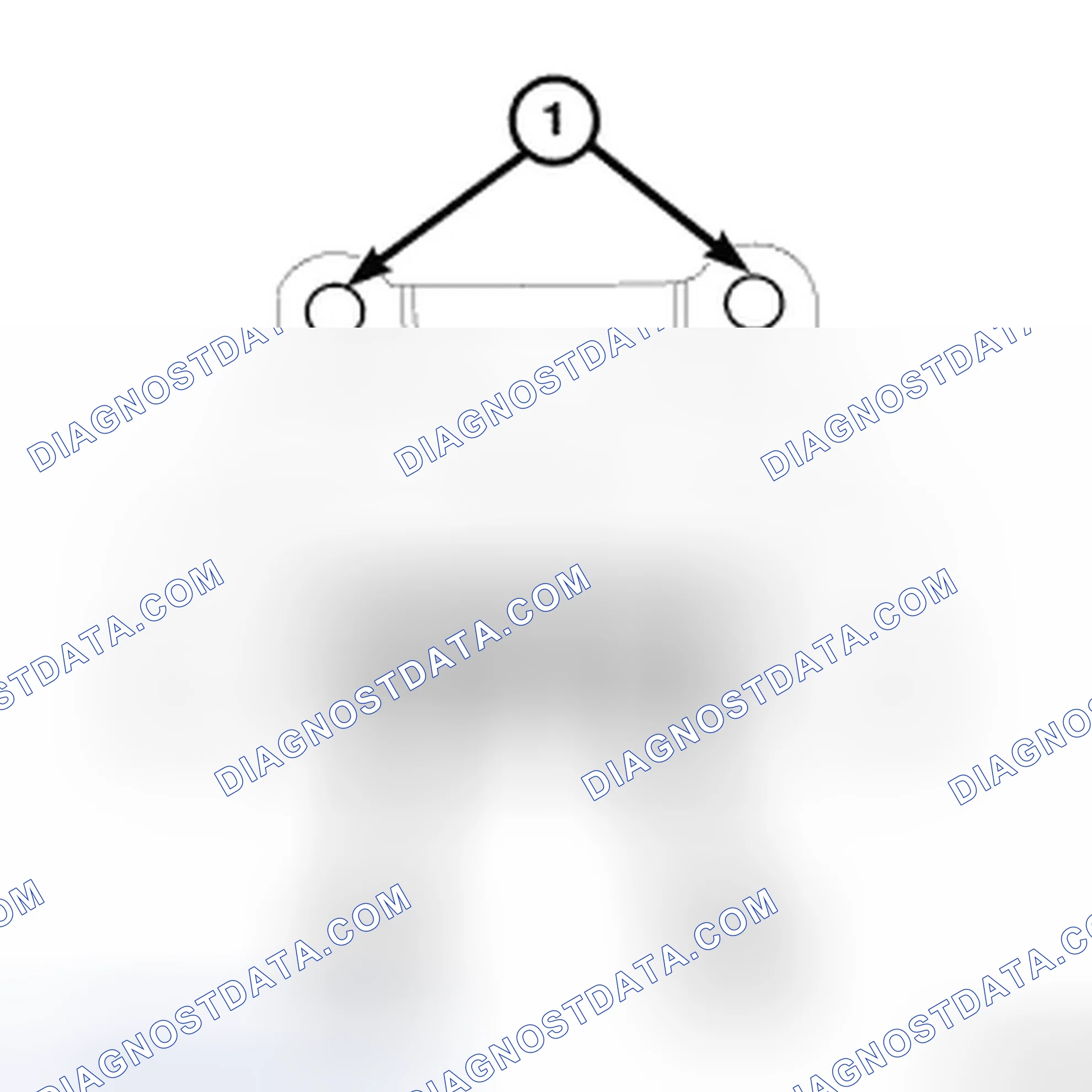 Scheme 138