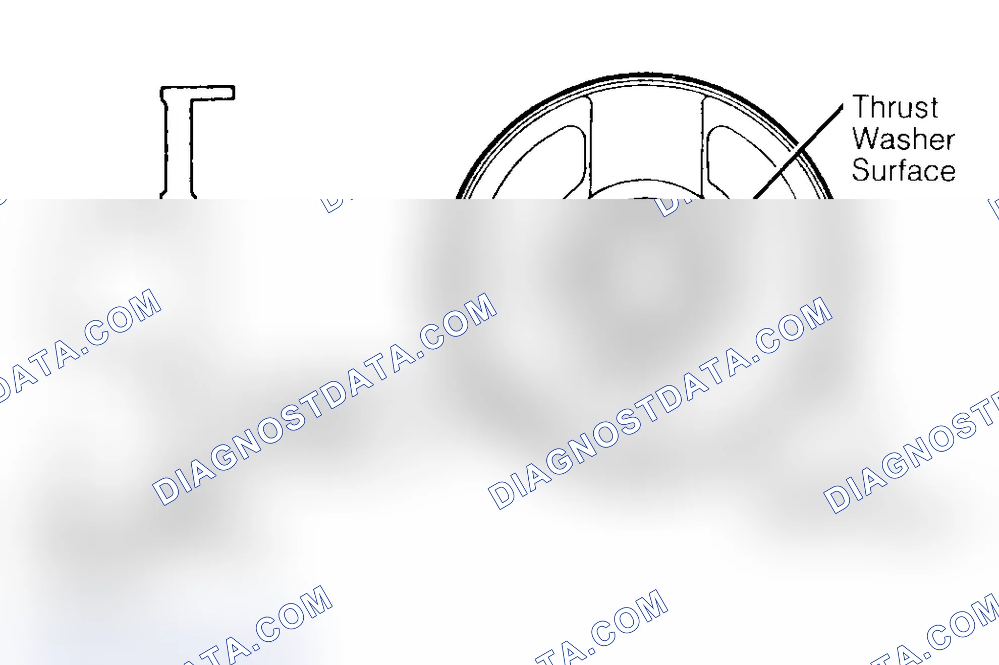 Scheme 108