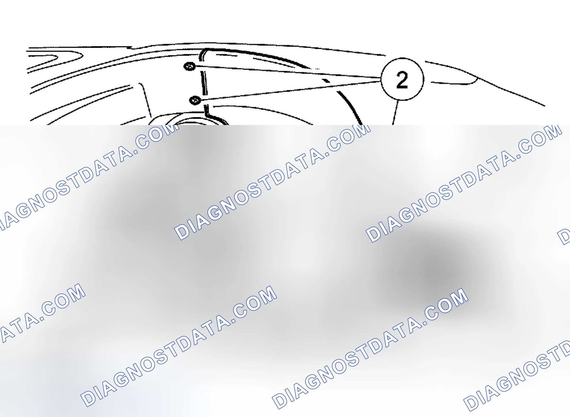 Scheme 8