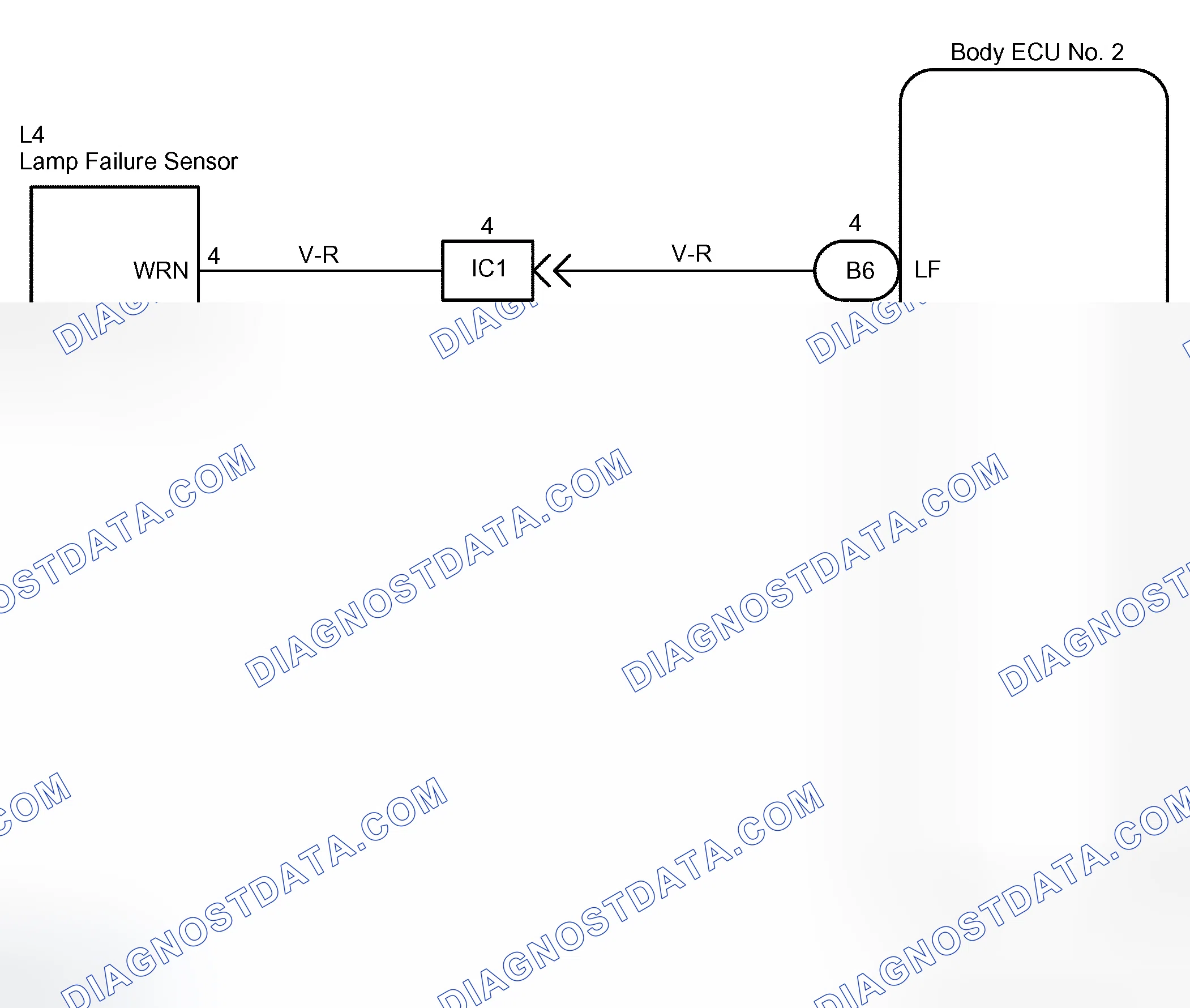 Scheme 44: WIRING DIAGRAM