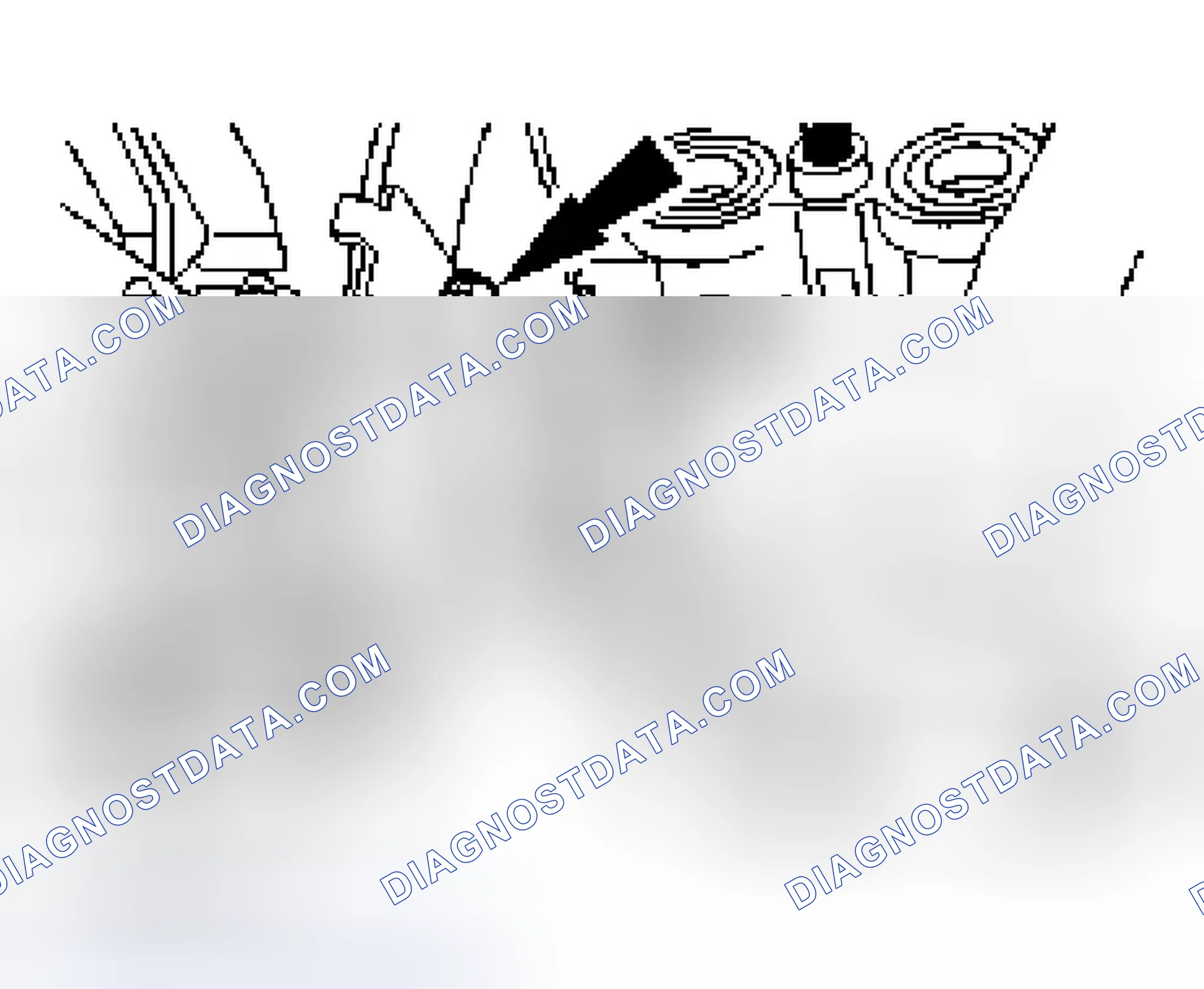 Scheme 135