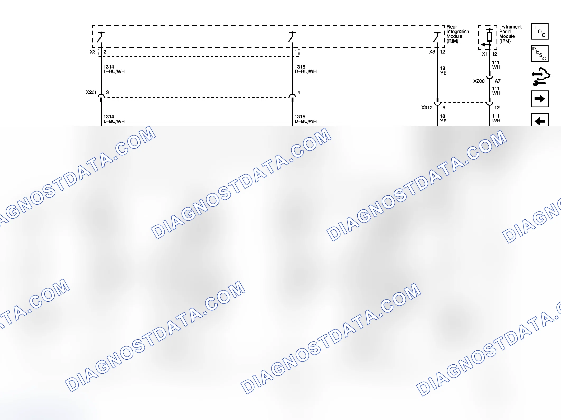 Scheme 12
