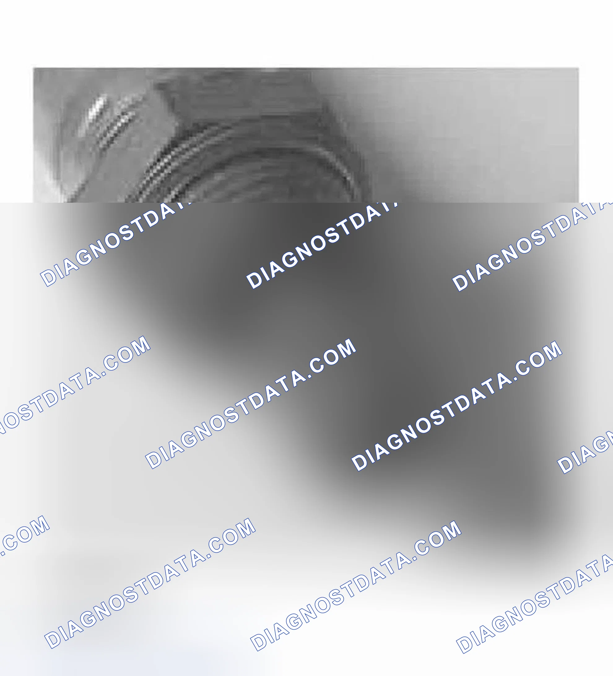 Scheme 444: Identifying Pre 02 Sensor