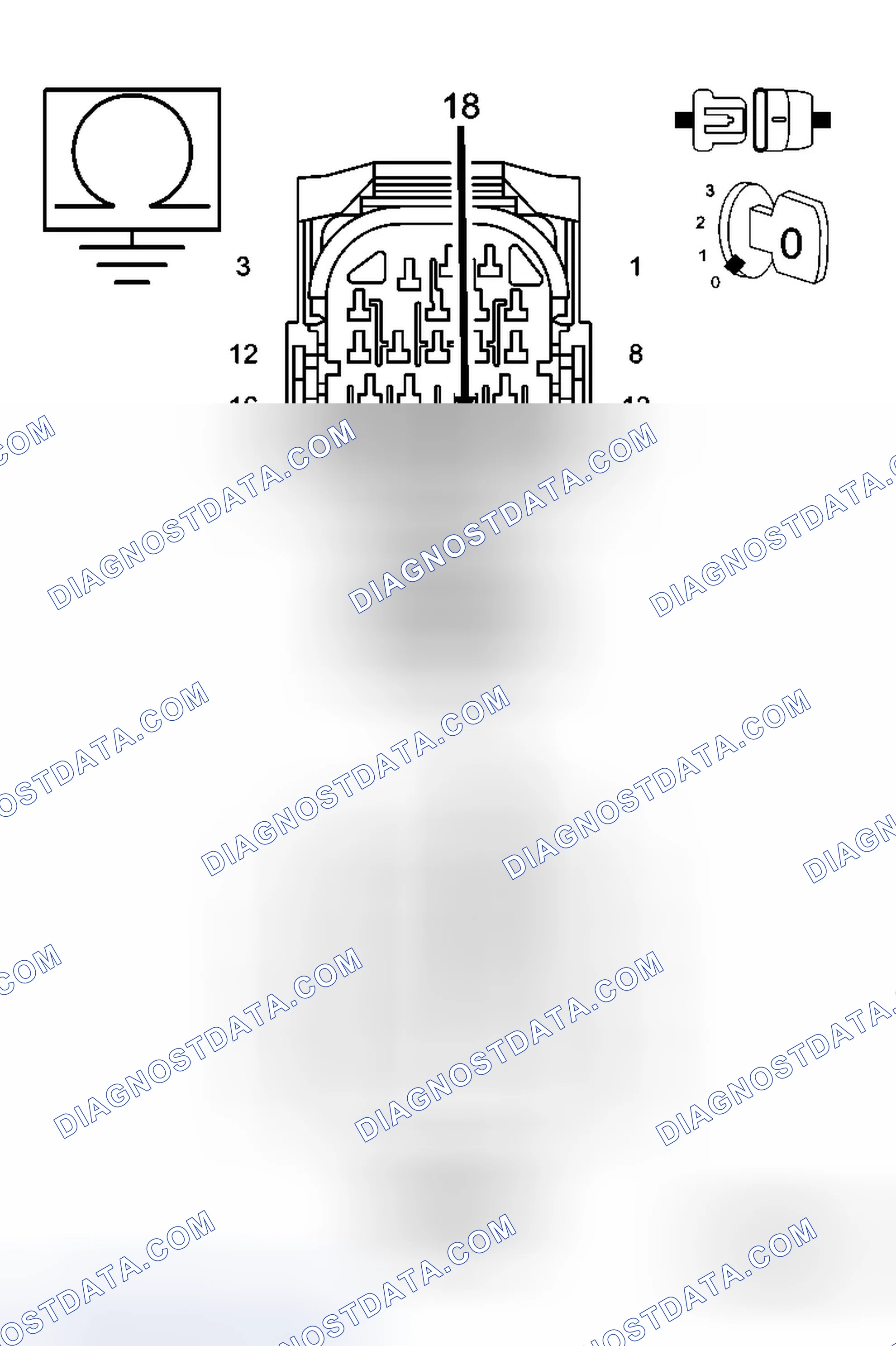 Scheme 393