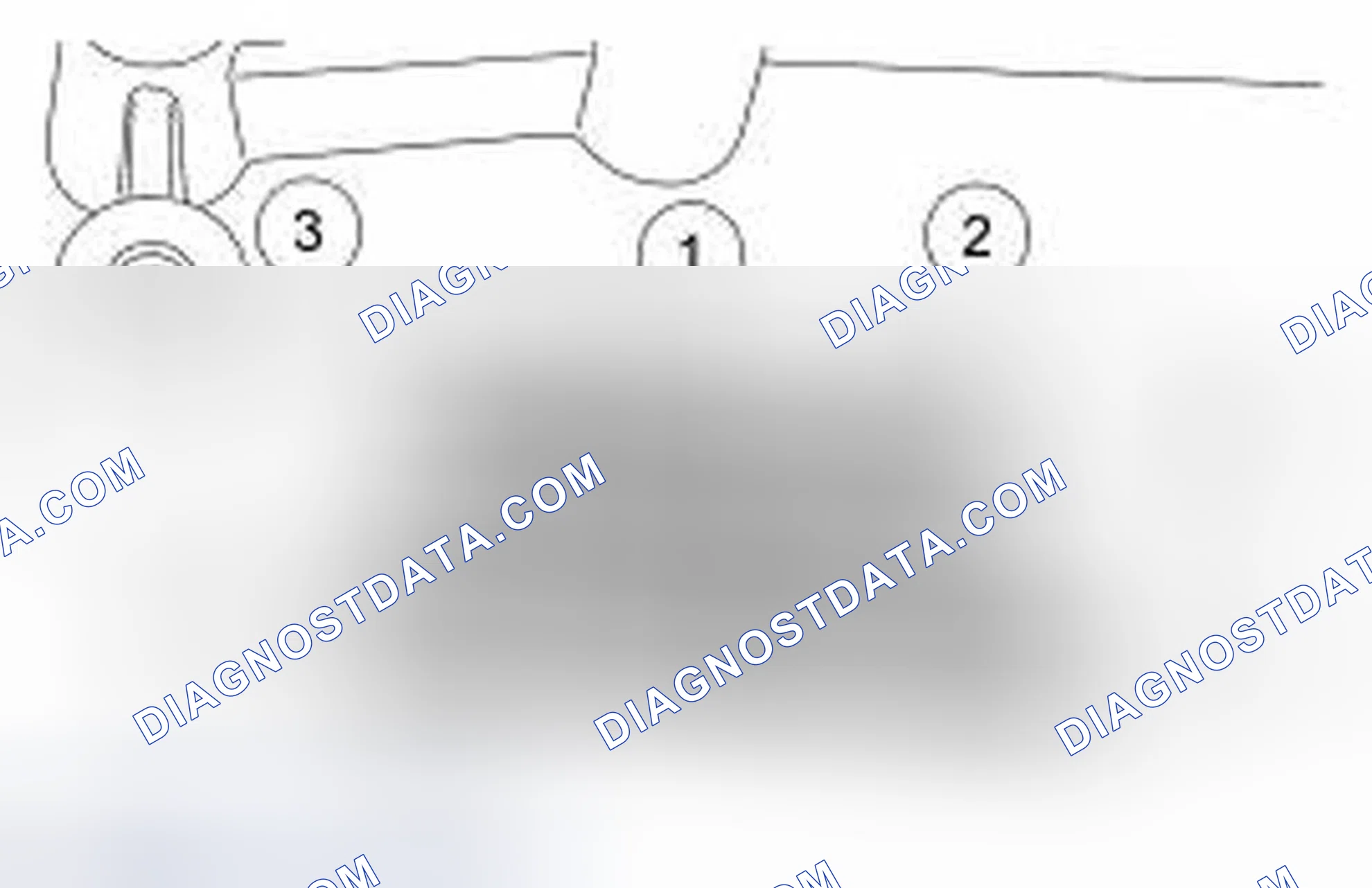 Scheme 27