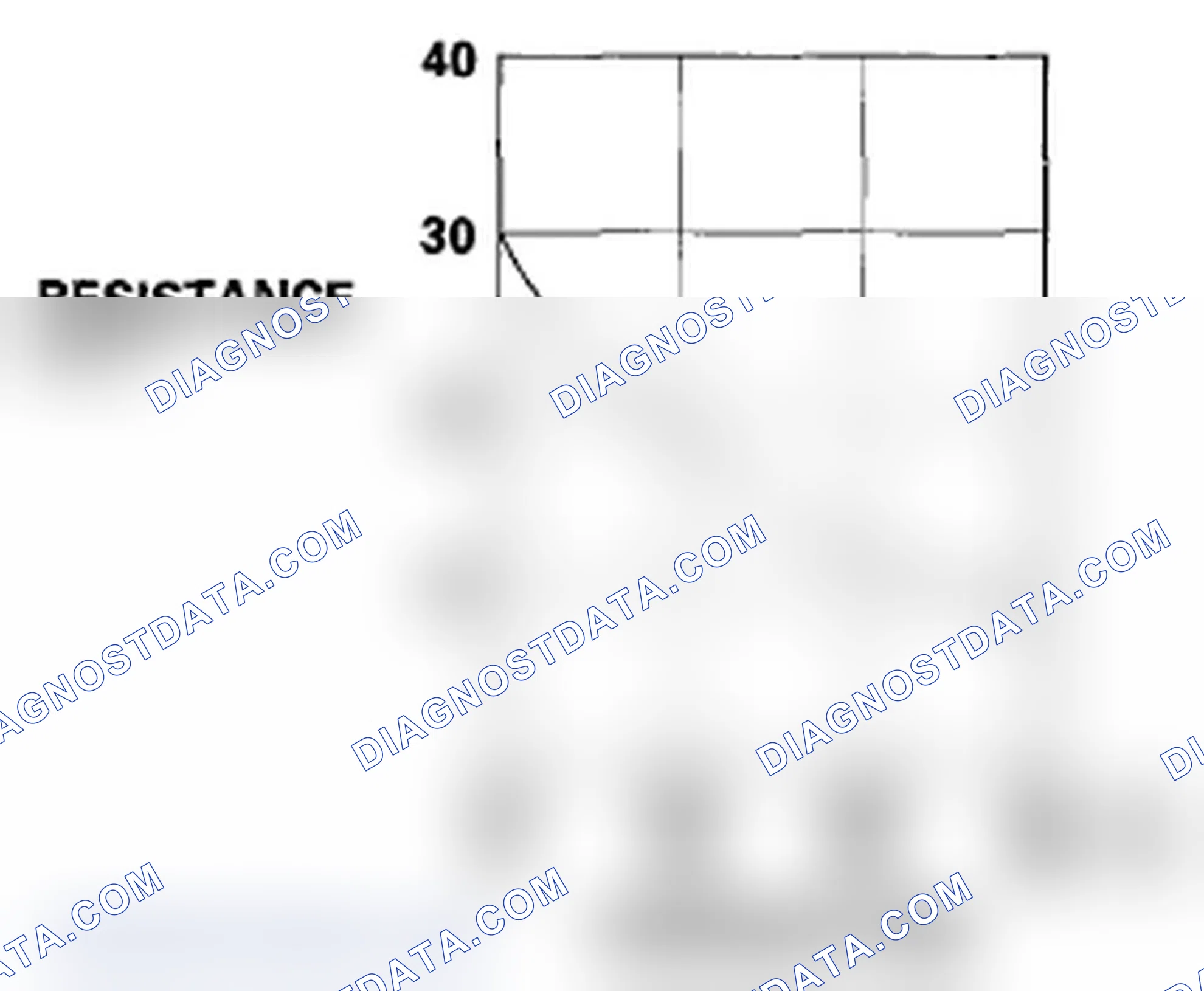 Scheme 151