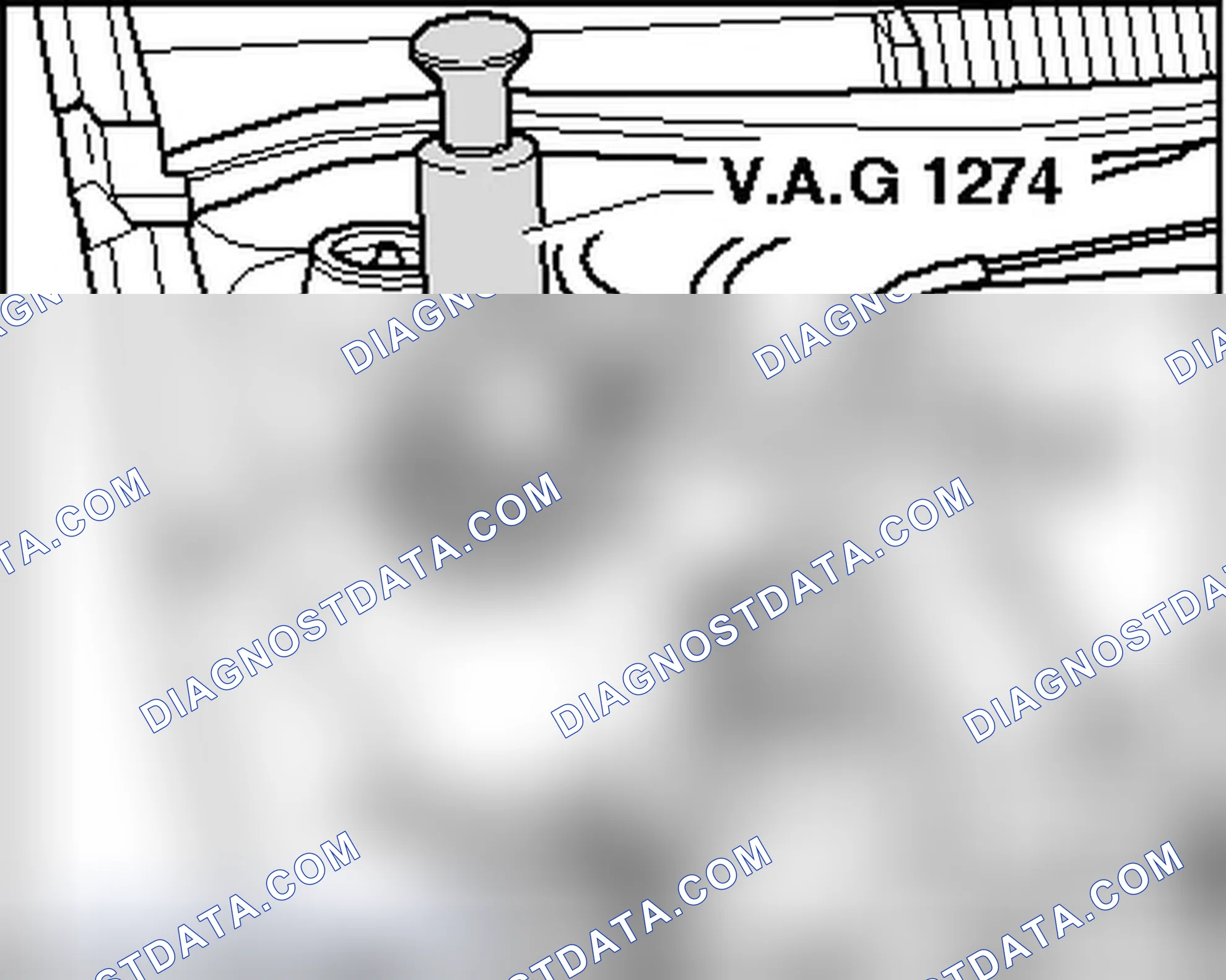 Scheme 122