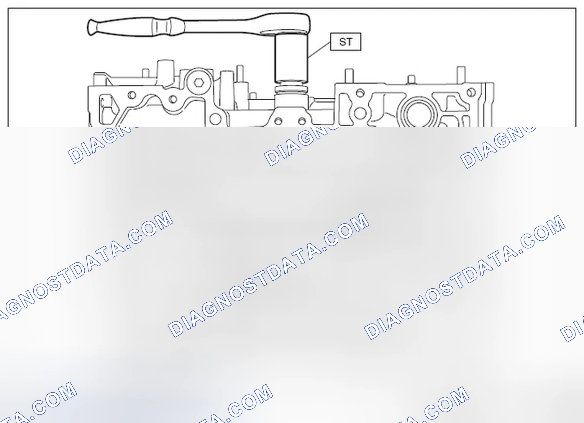 Scheme 379