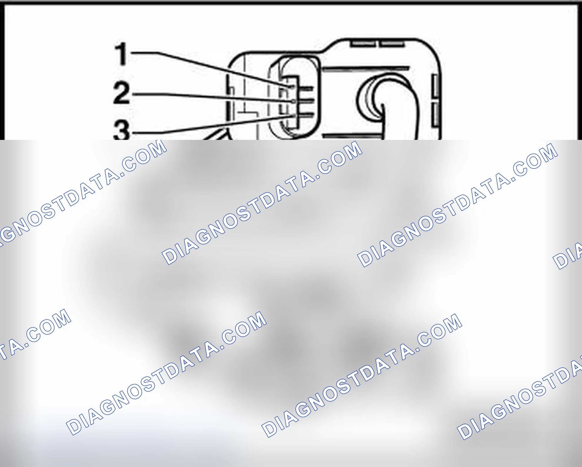 Scheme 42