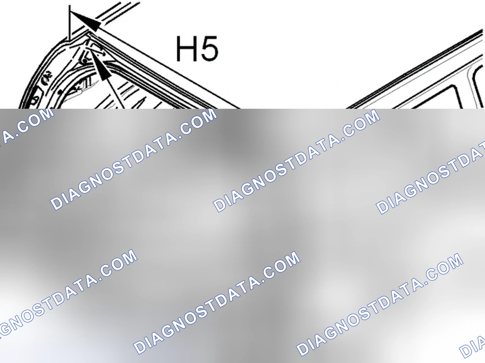 Scheme 62