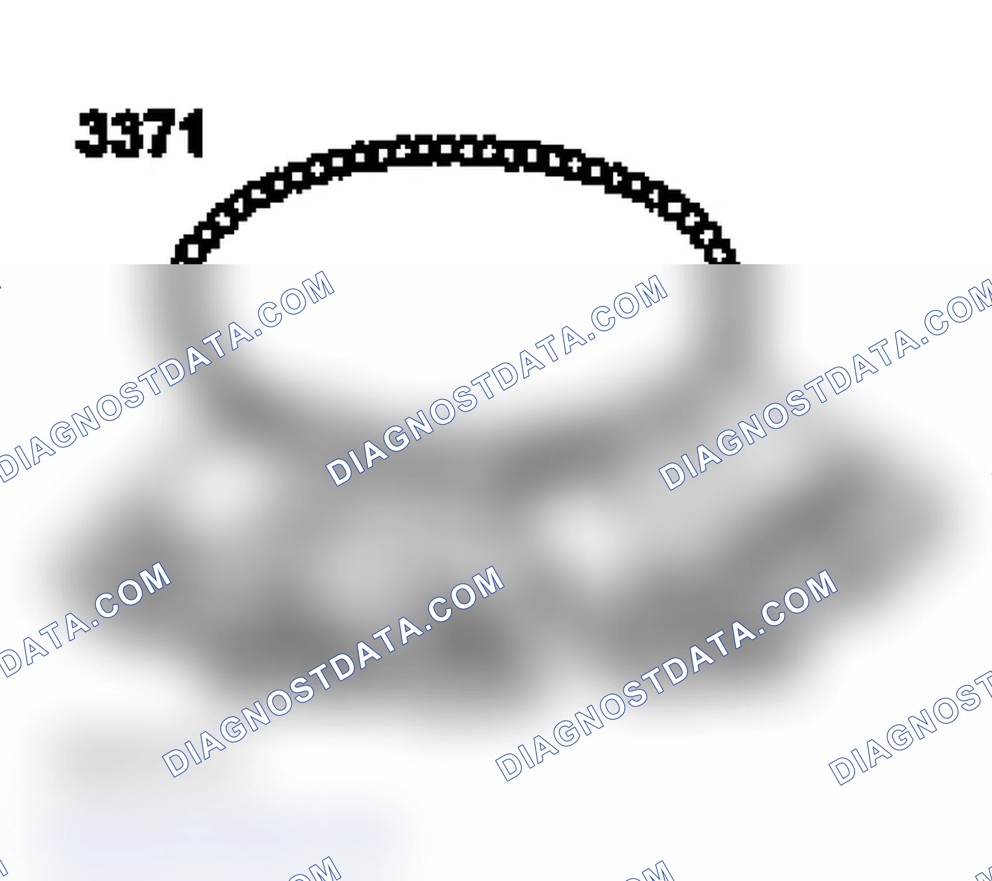 Scheme 76