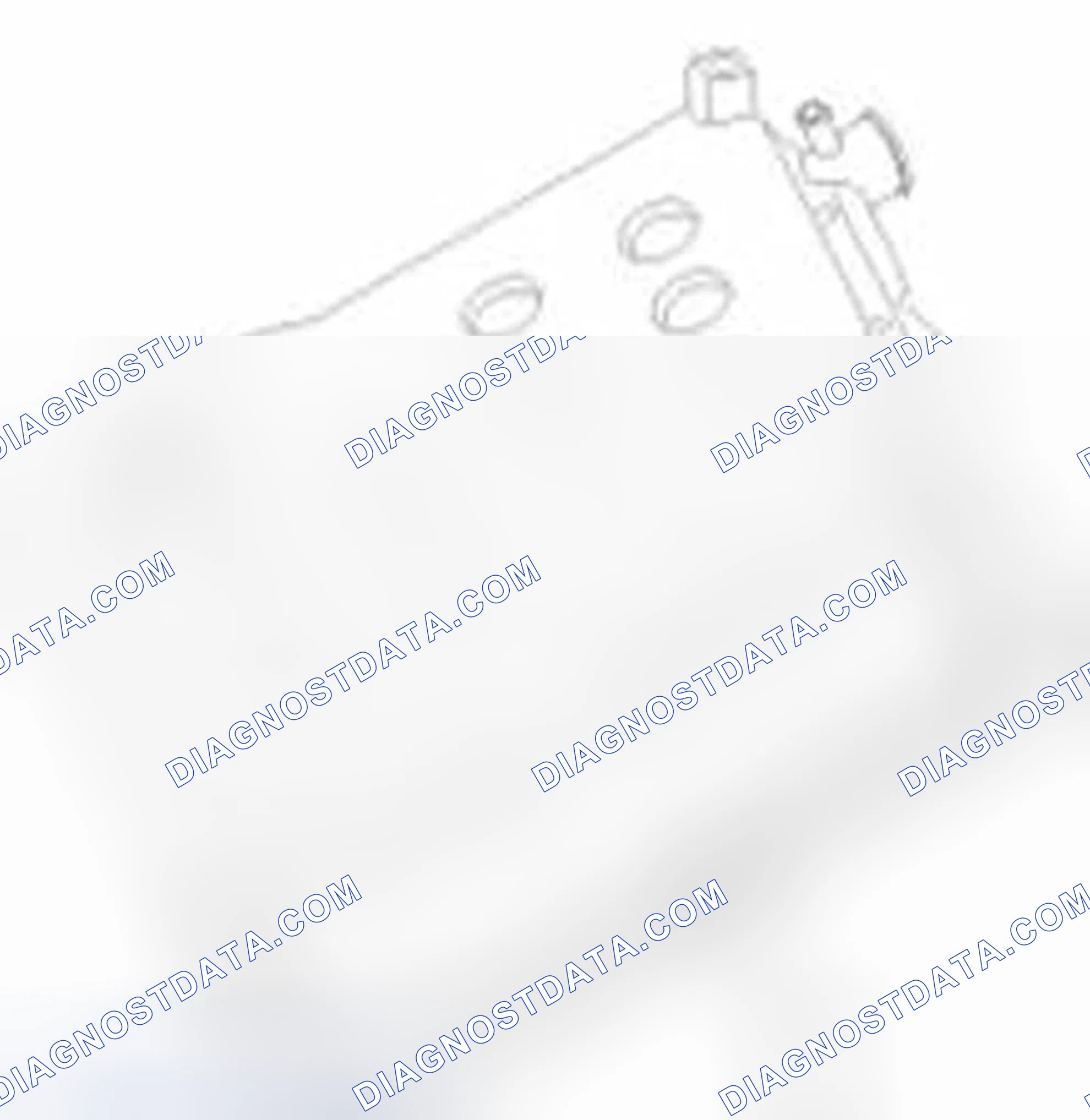Scheme 240: Installation