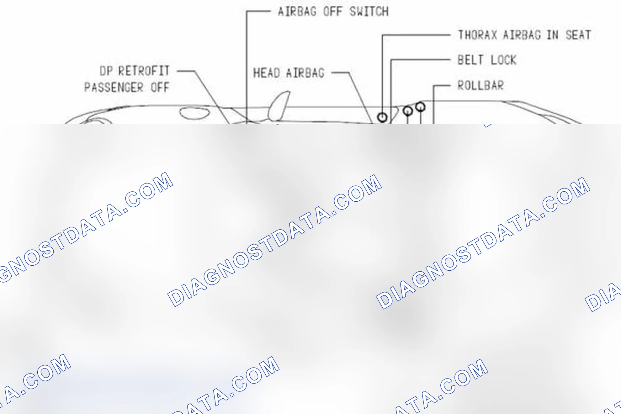 Scheme 8