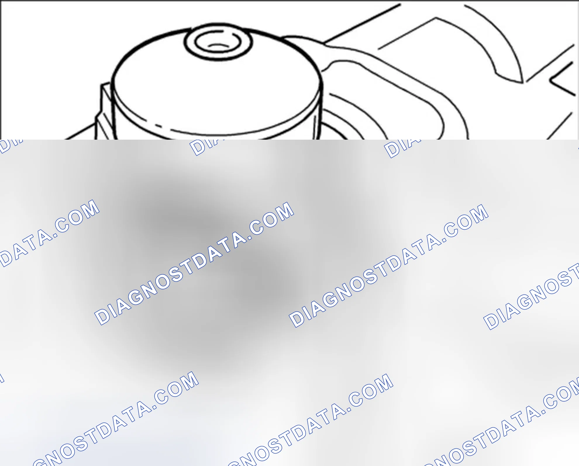 Scheme 81: Installing thermostat