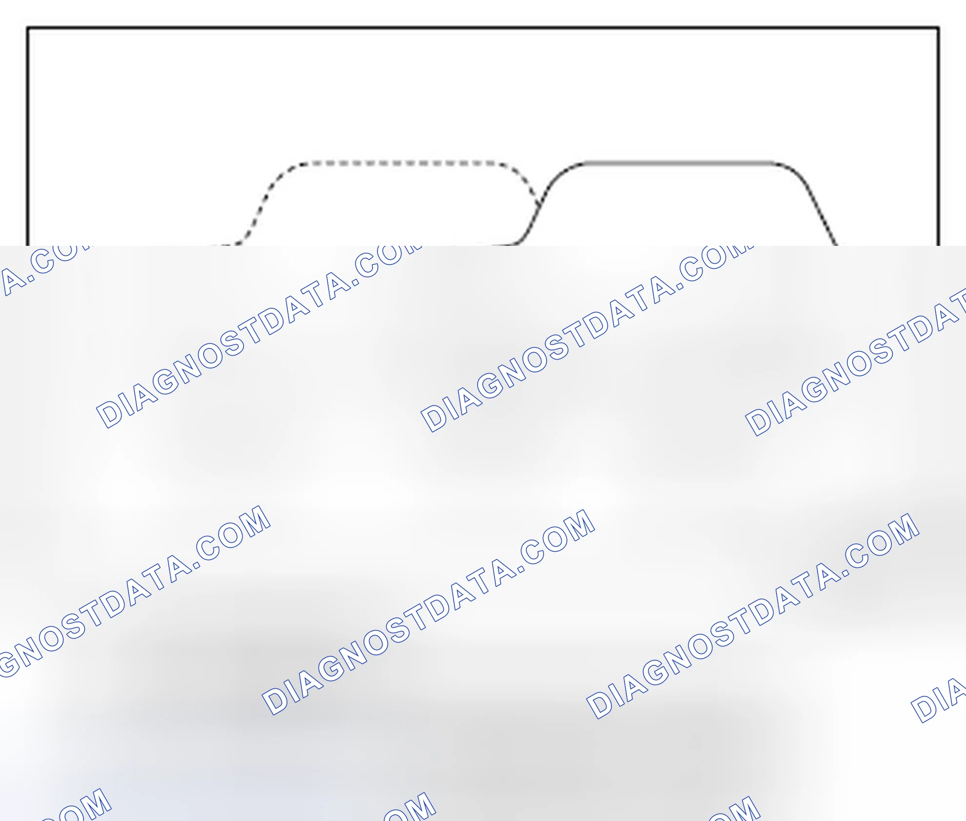 Scheme 67: BRAKE TEST