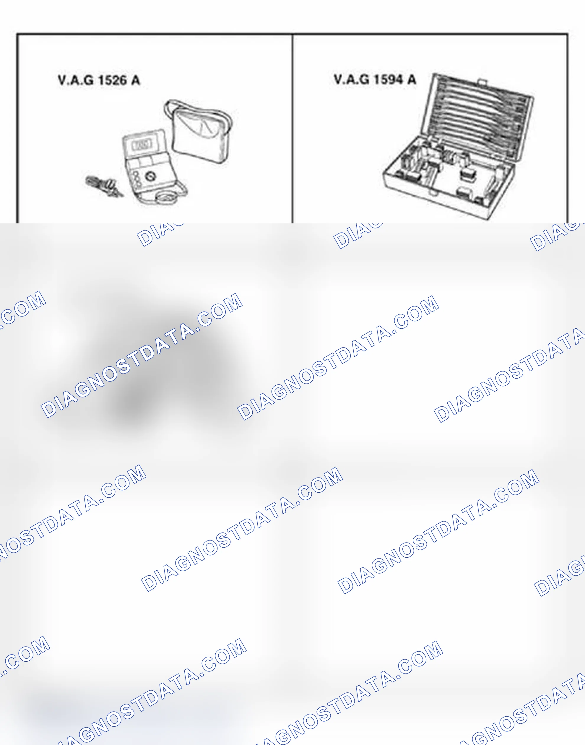 Scheme 156