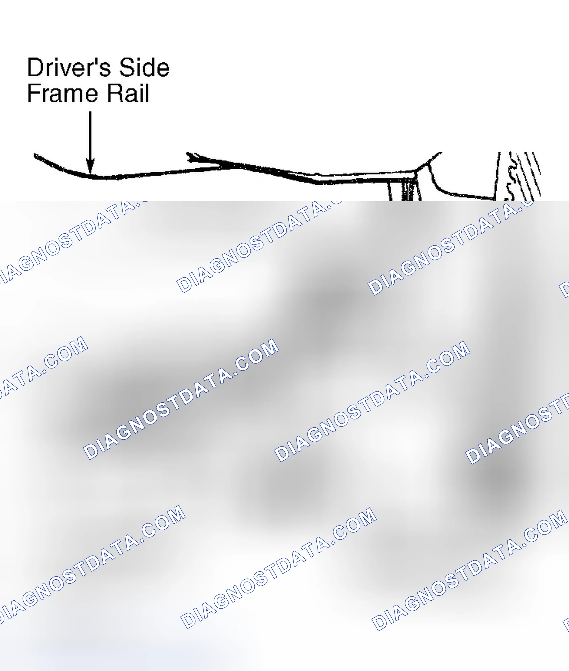Scheme 183
