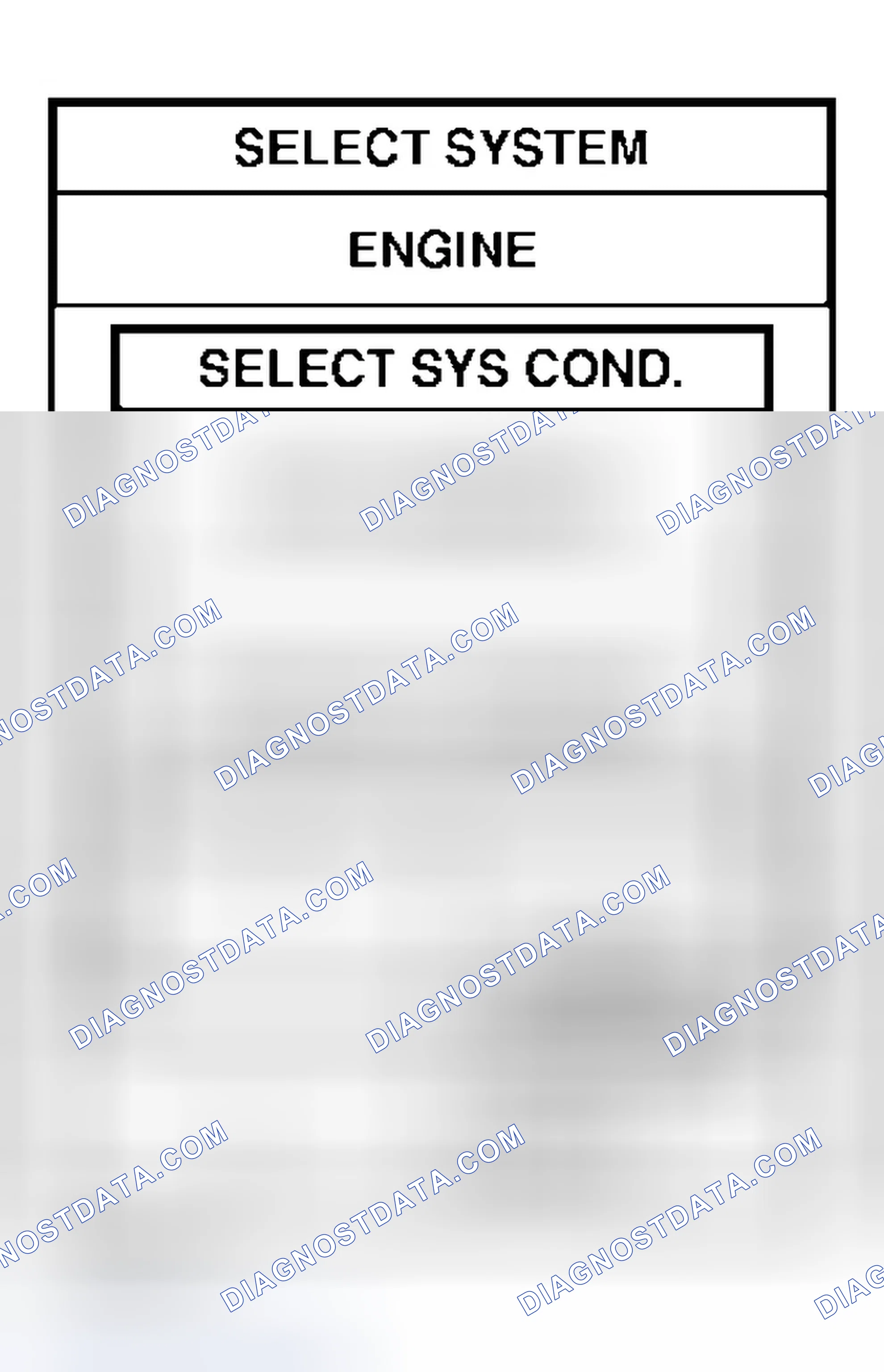 Scheme 115