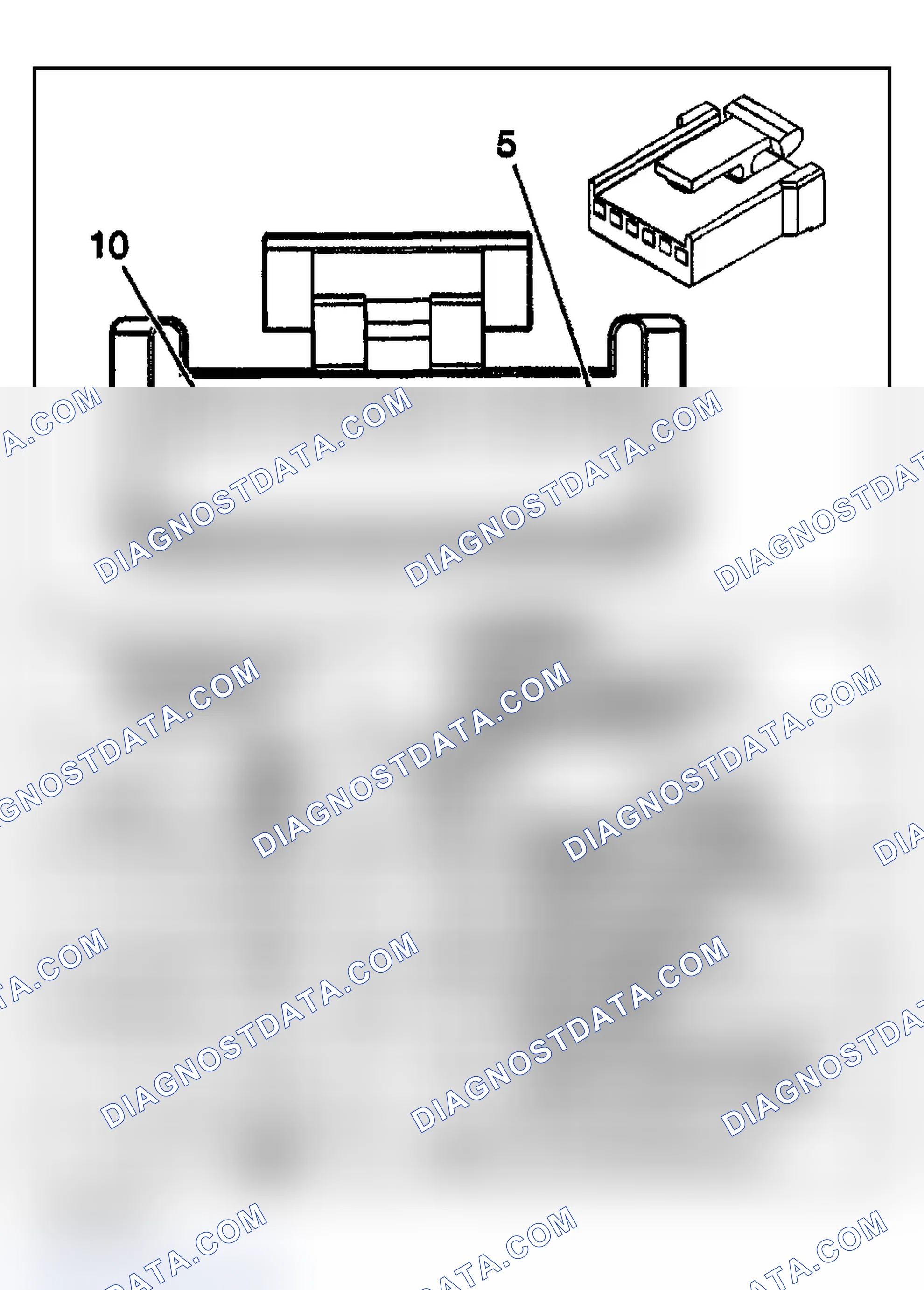 Scheme 35: Air Temperature Actuator - Left