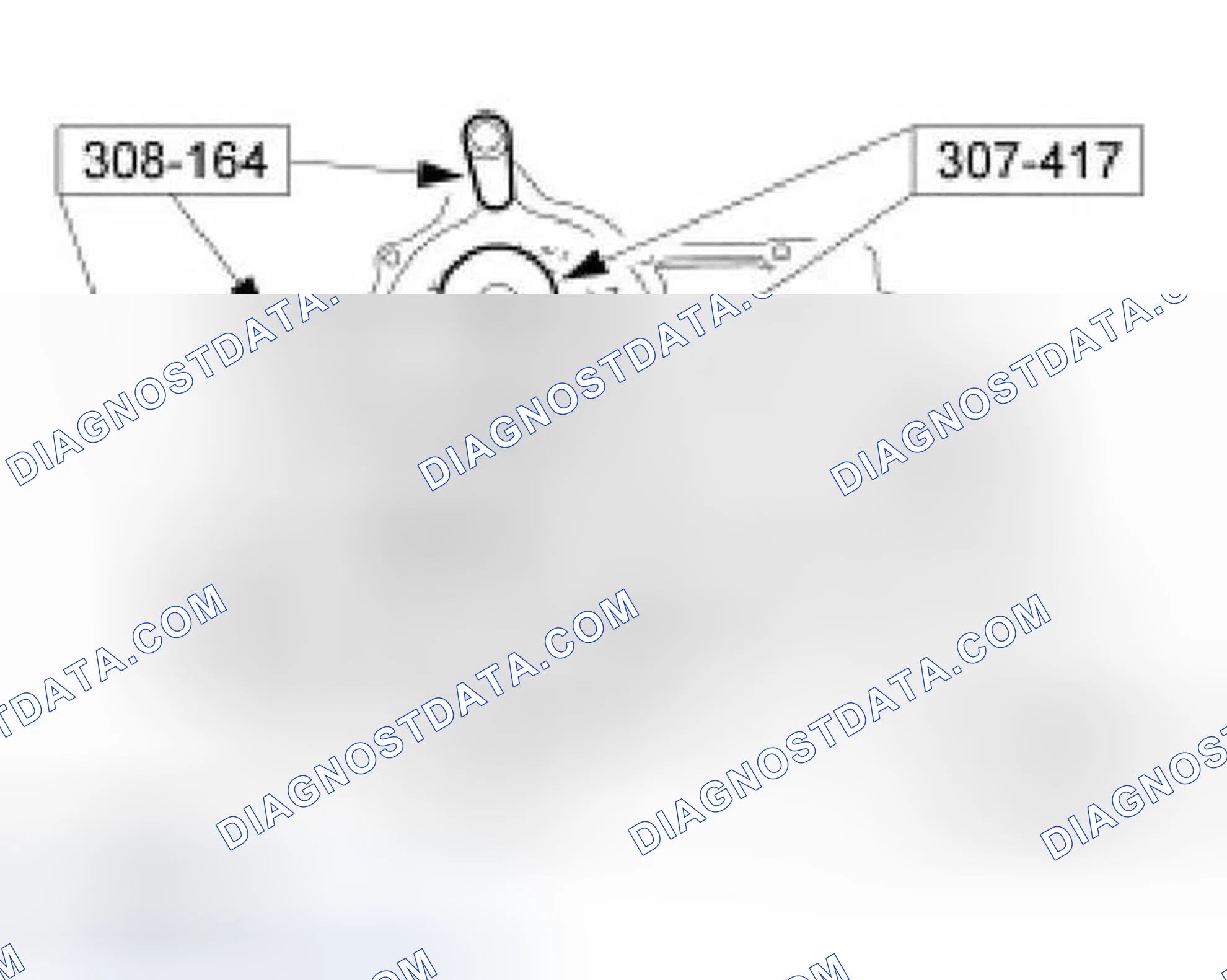 Scheme 338
