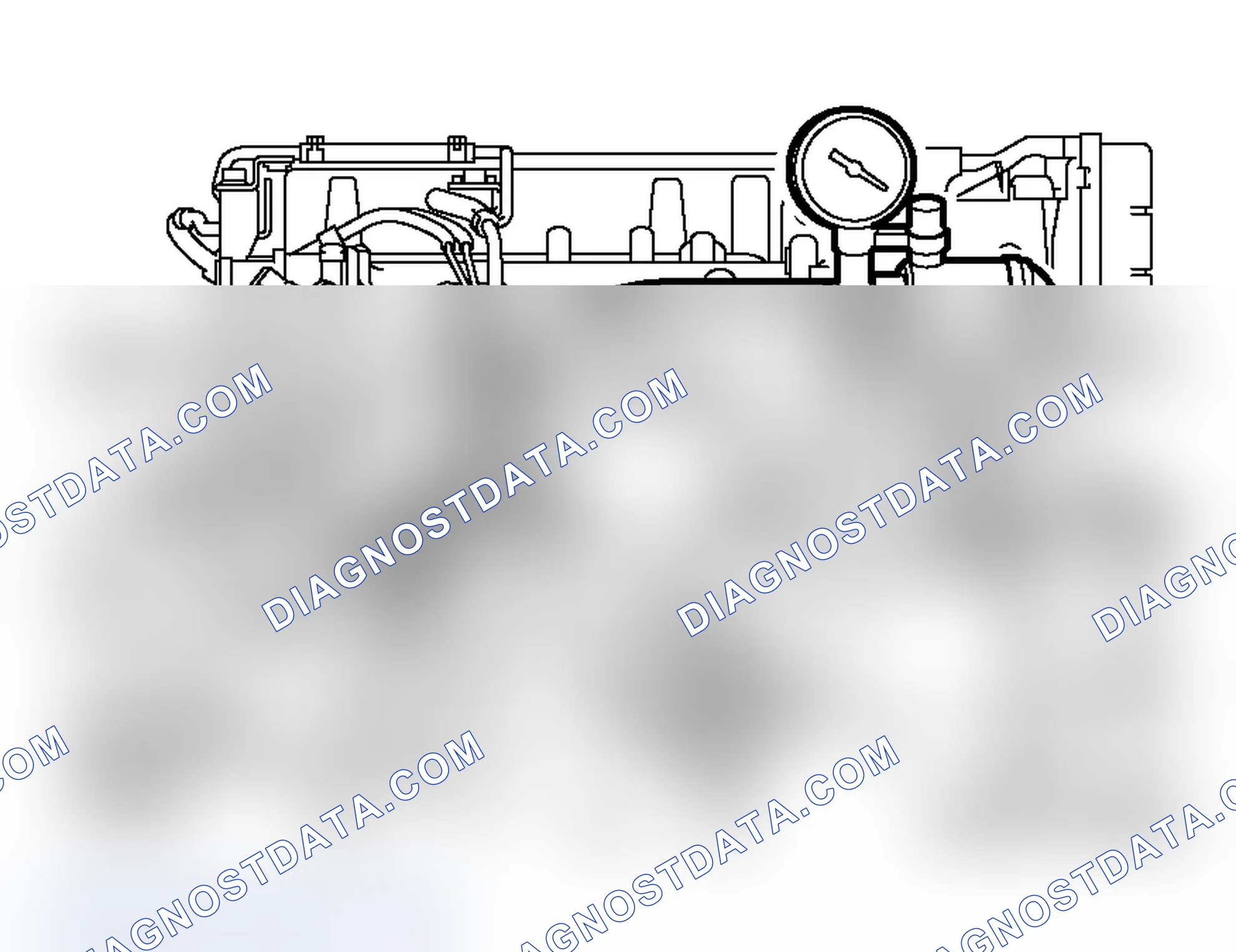 Scheme 58