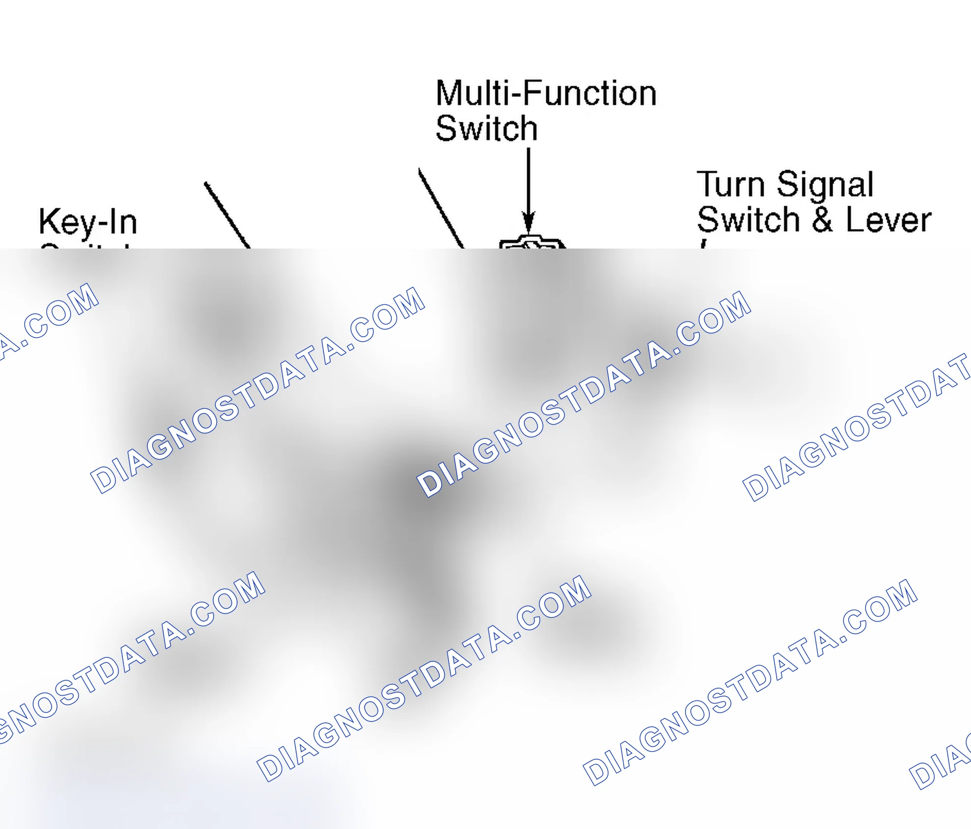 Scheme 15