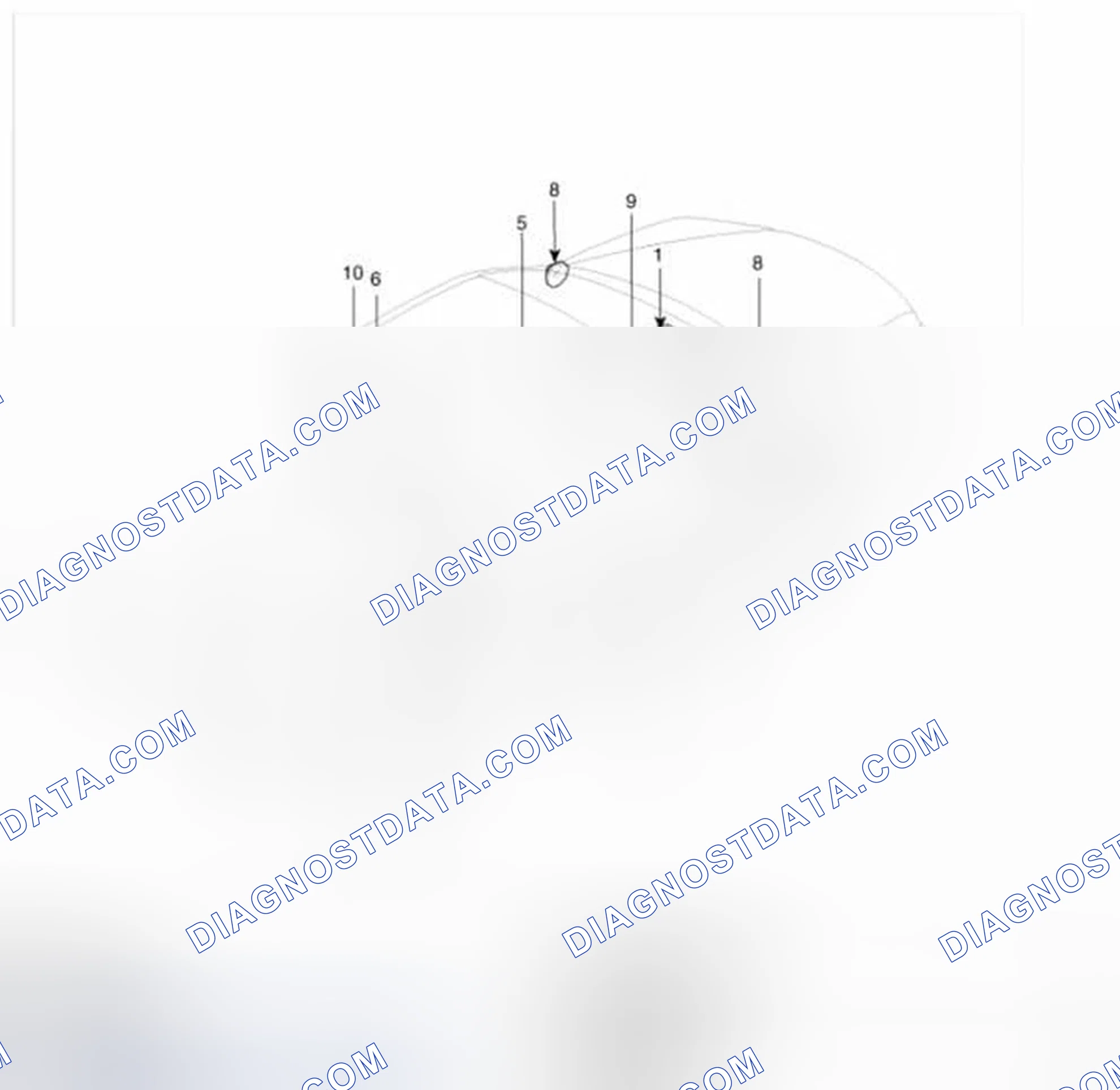 Scheme 12: Component Location