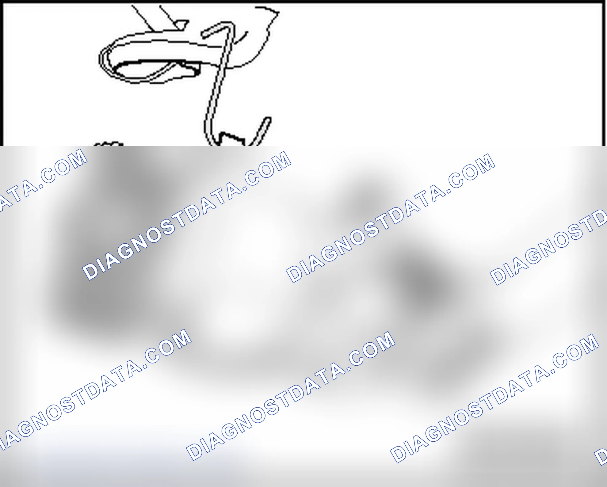 Scheme 32: SECURING A/C COMPRESSOR TO BODY