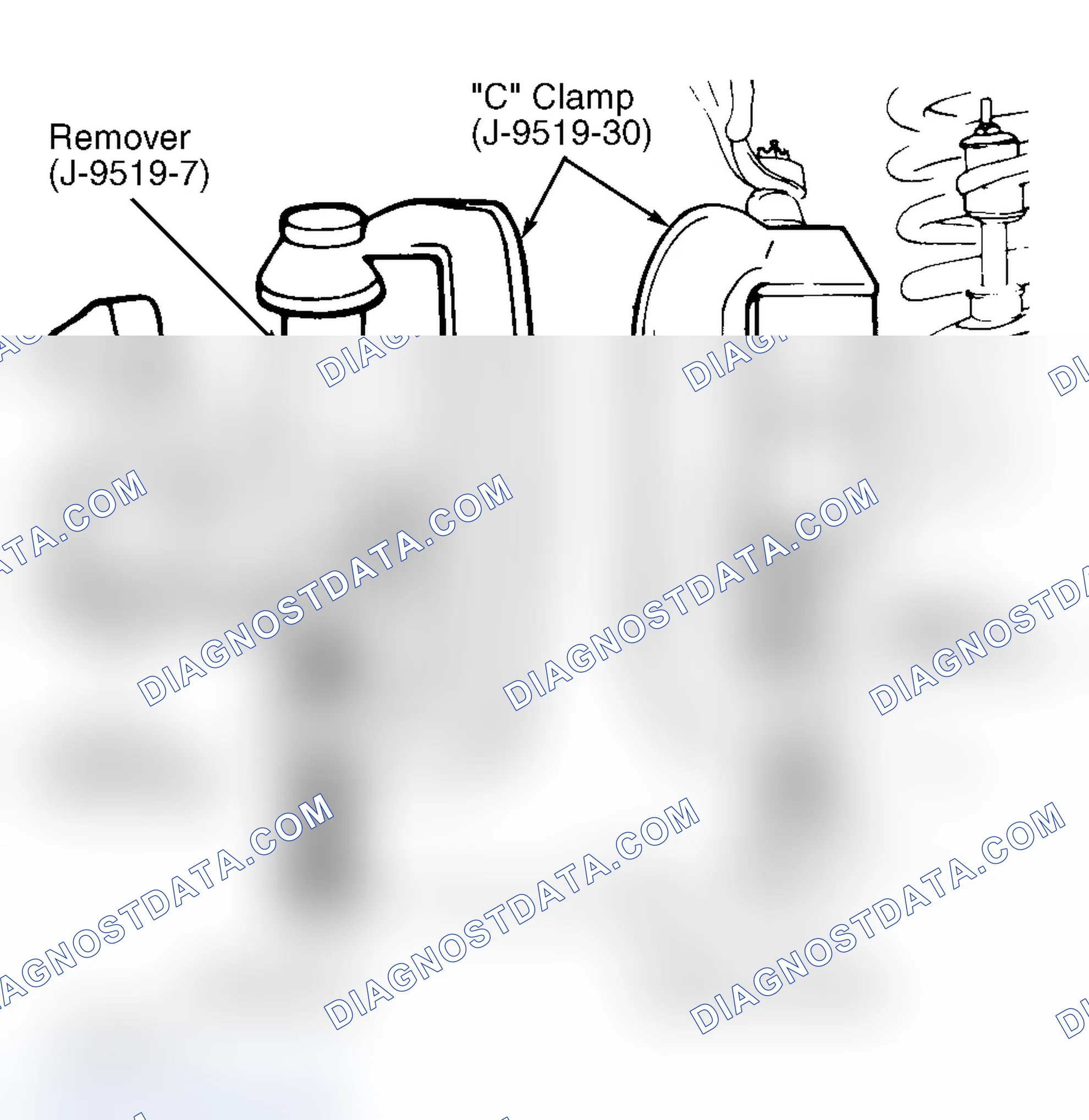 Scheme 3