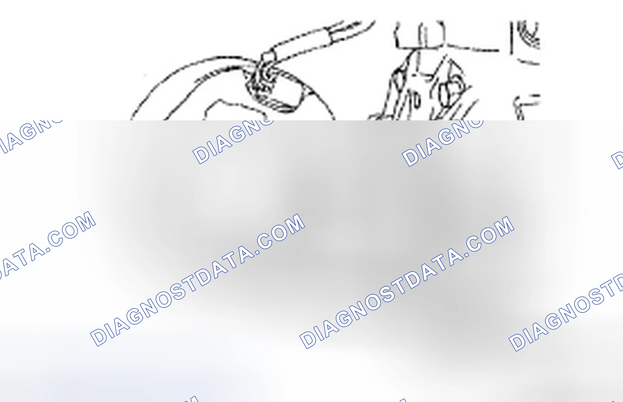 Scheme 241: REASSEMBLY