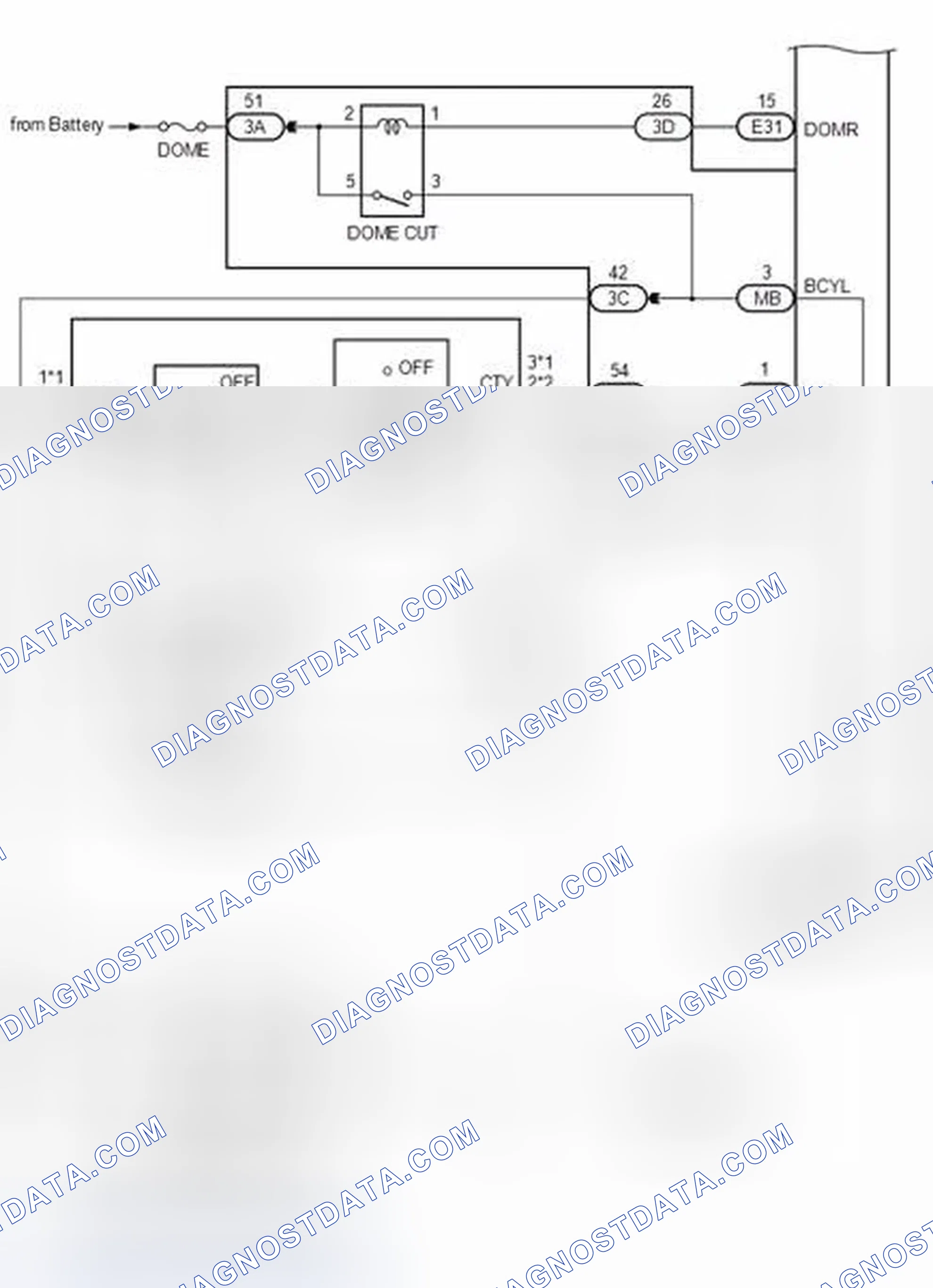 Scheme 18