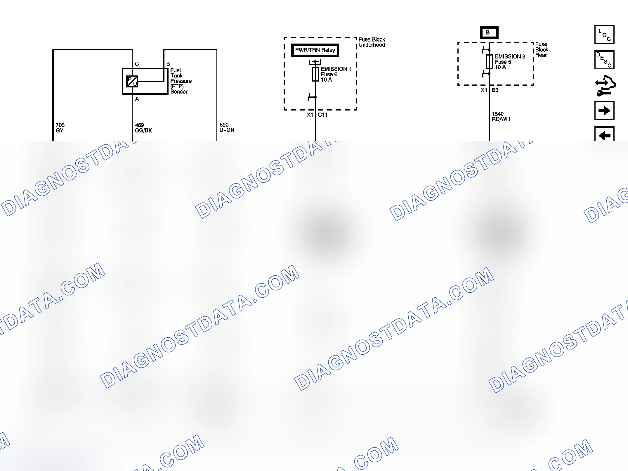 Scheme 72