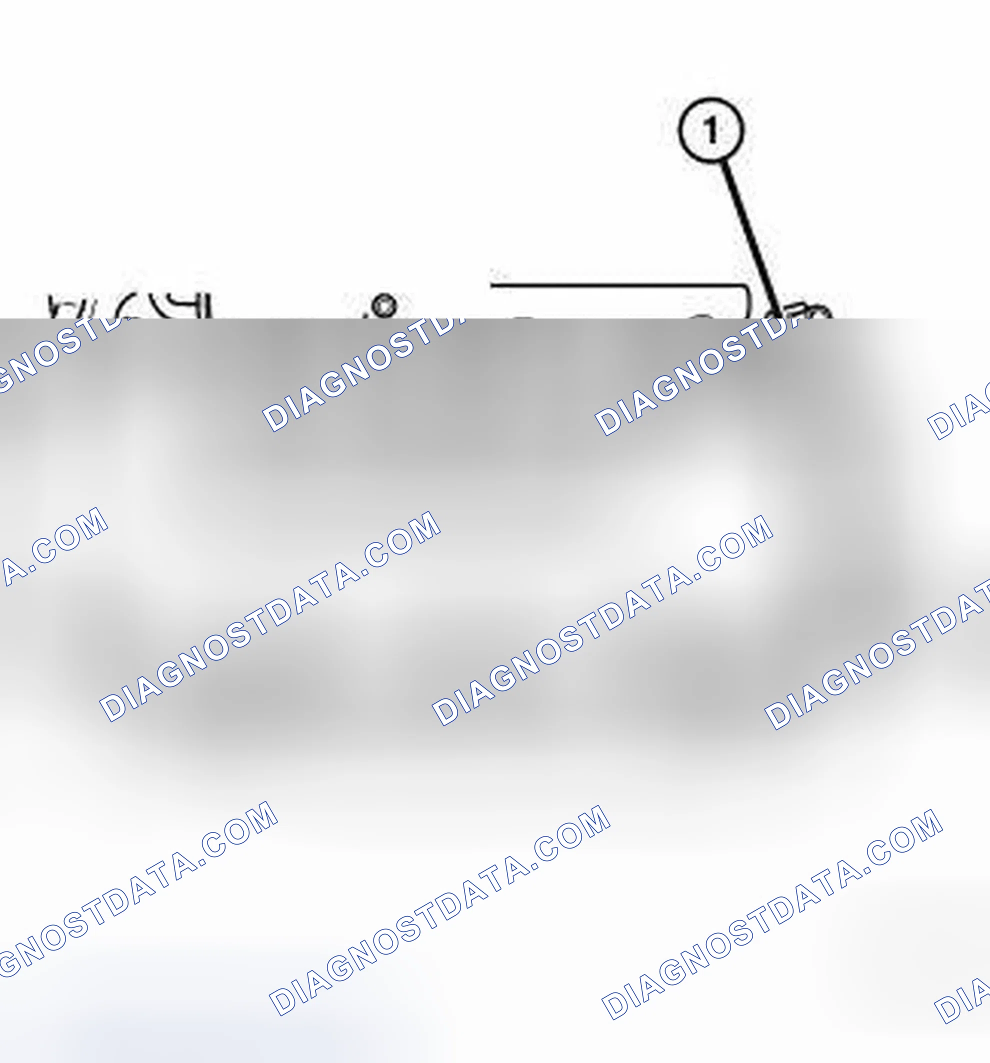 Scheme 76: REMOVAL