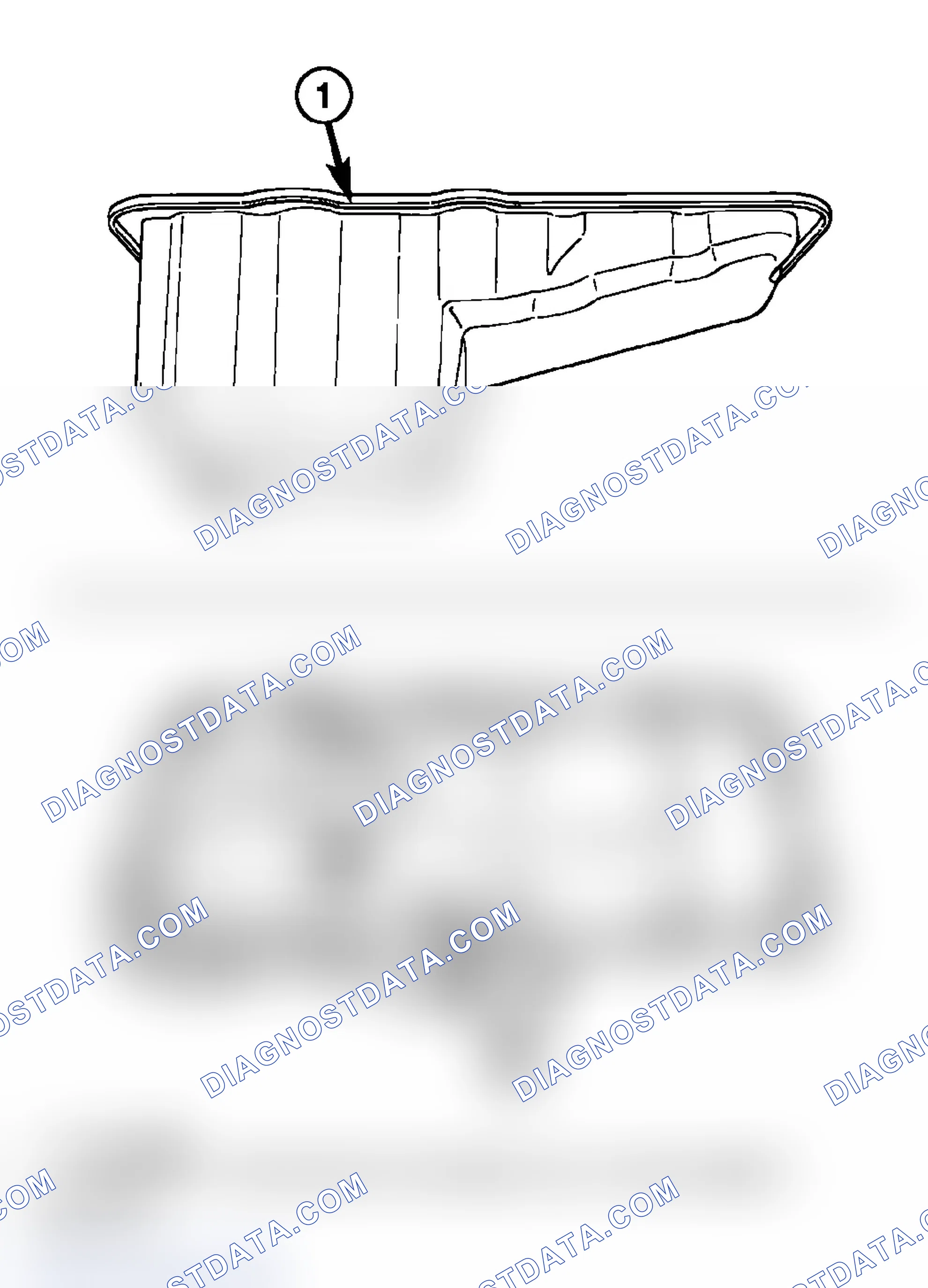 Scheme 160: REMOVAL