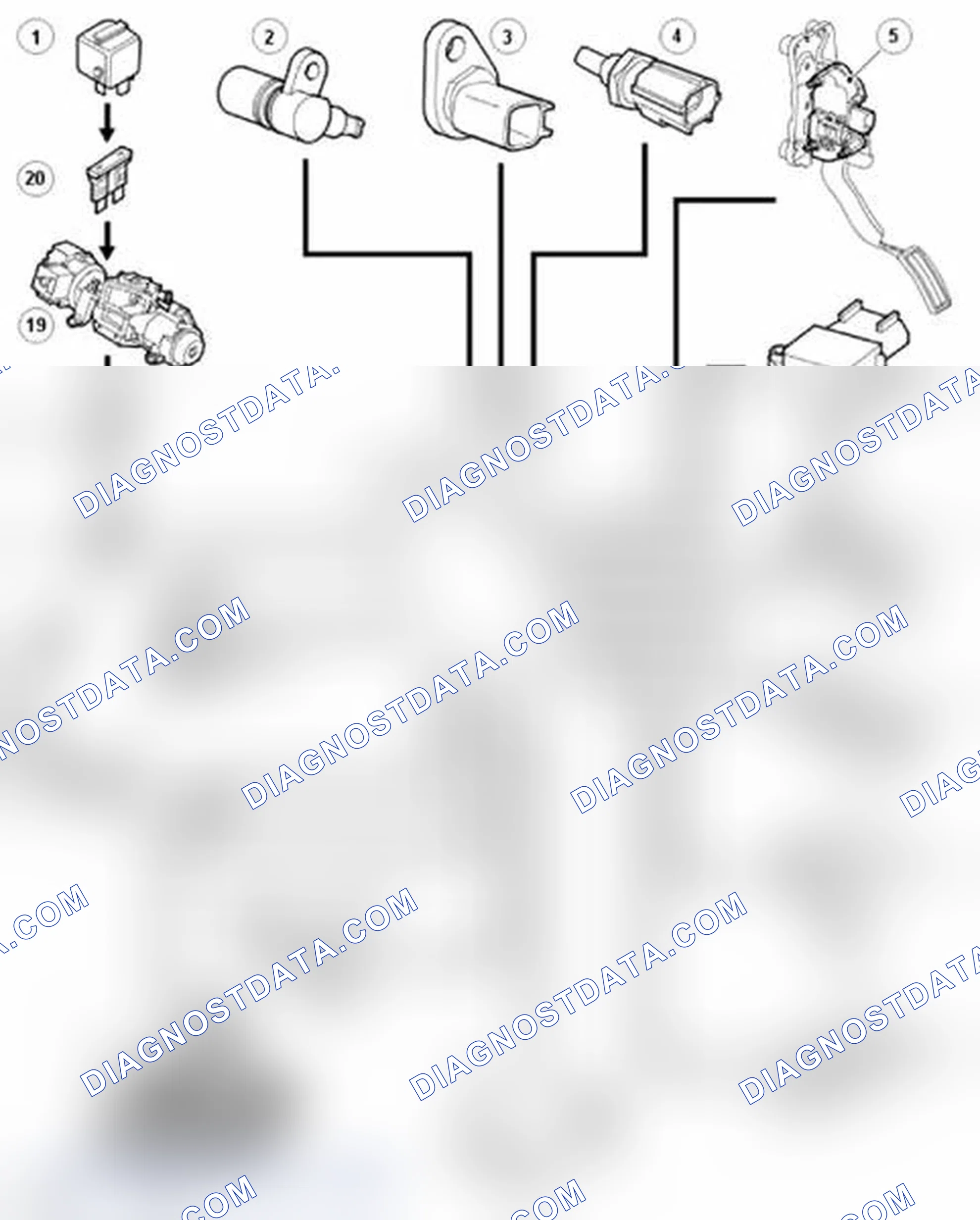 Scheme 12