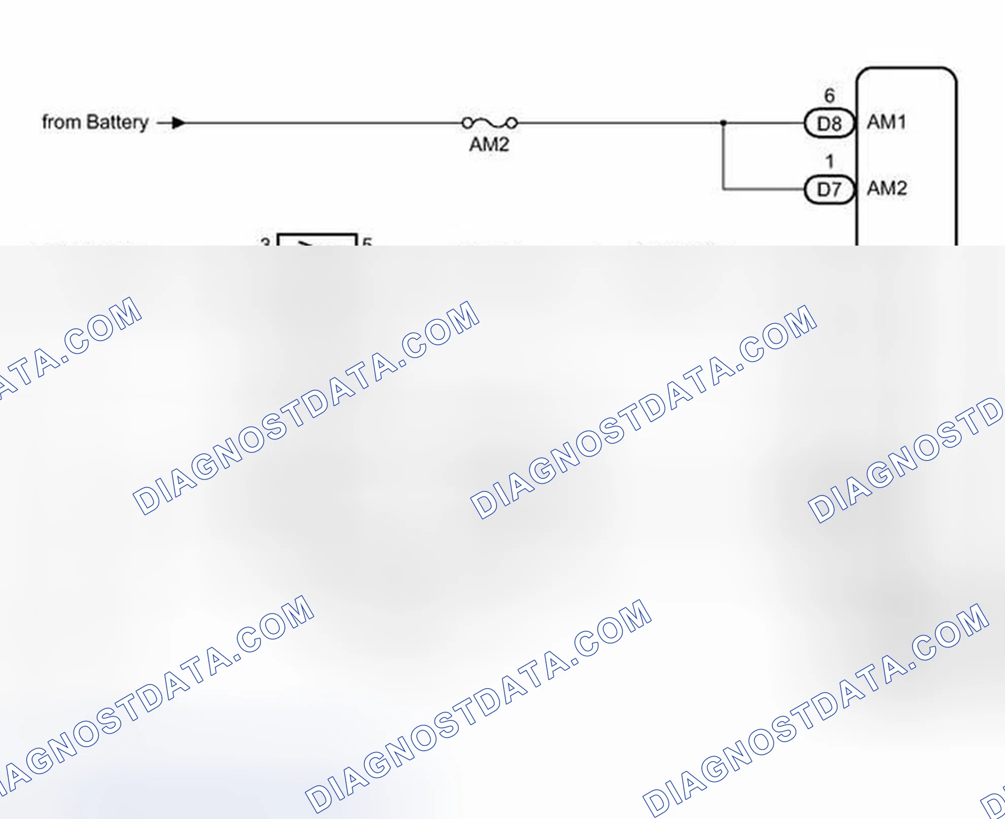 Scheme 159: WIRING DIAGRAM