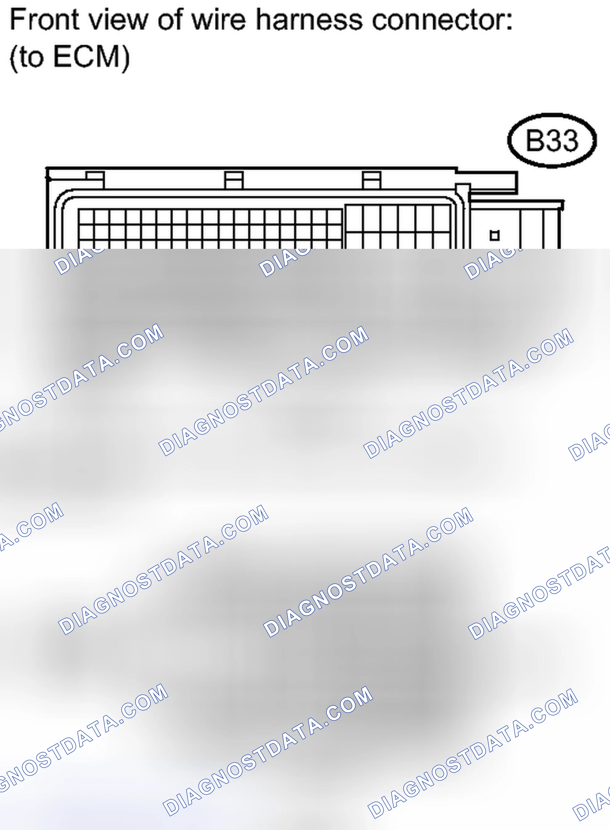 Scheme 136