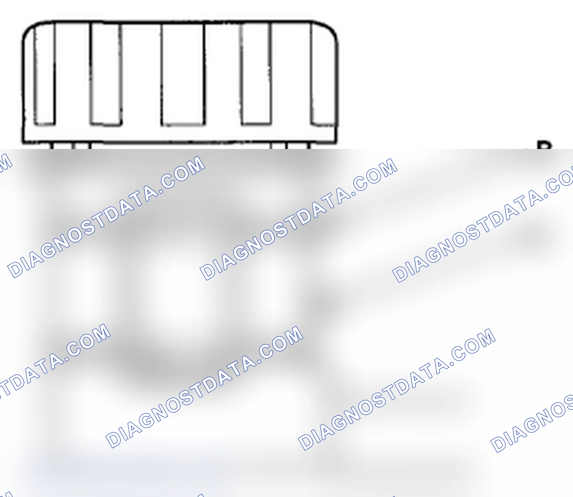 Scheme 4: Clutch Hydraulic System Bleeding