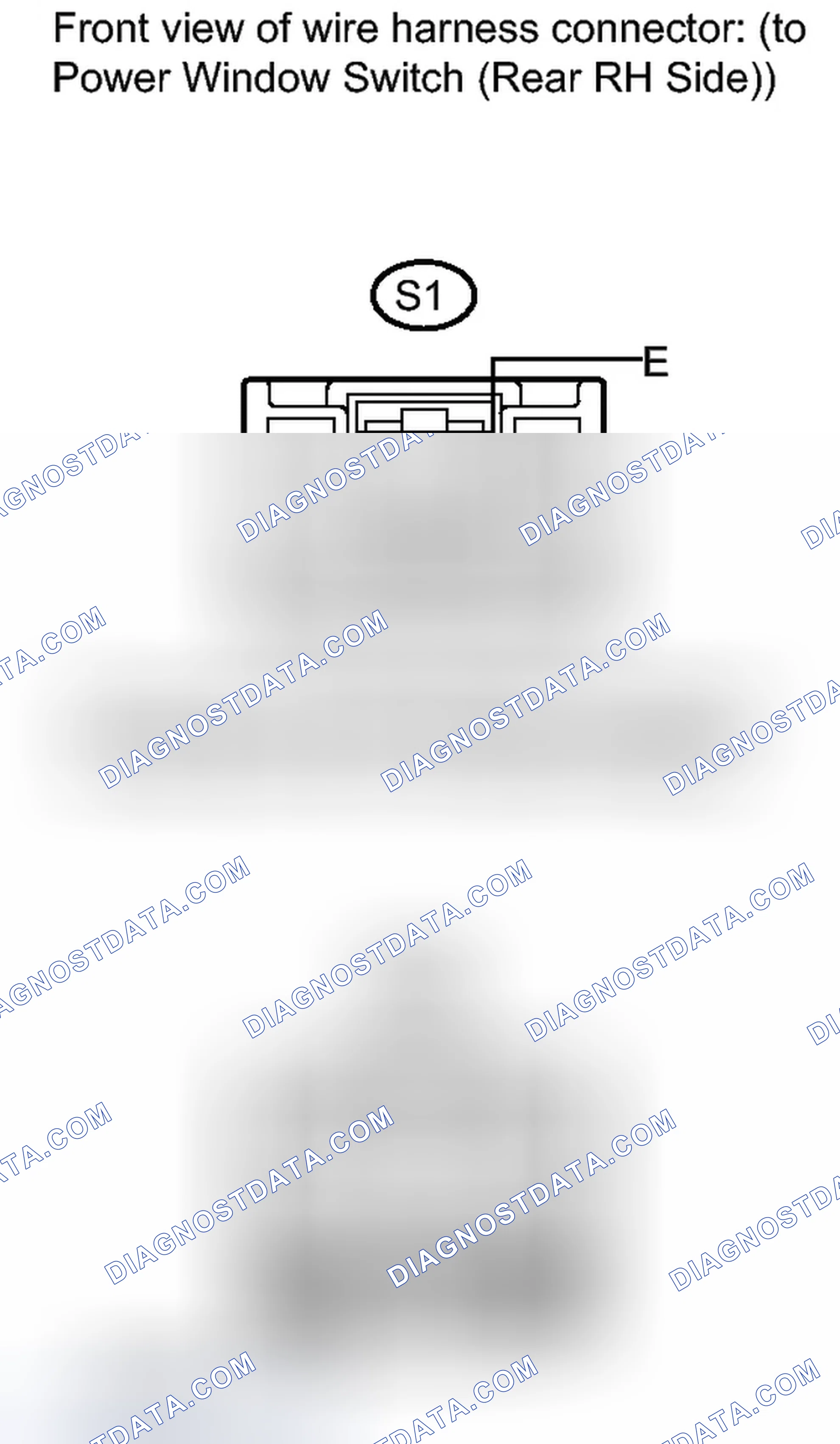 Scheme 54: PROCEDURE