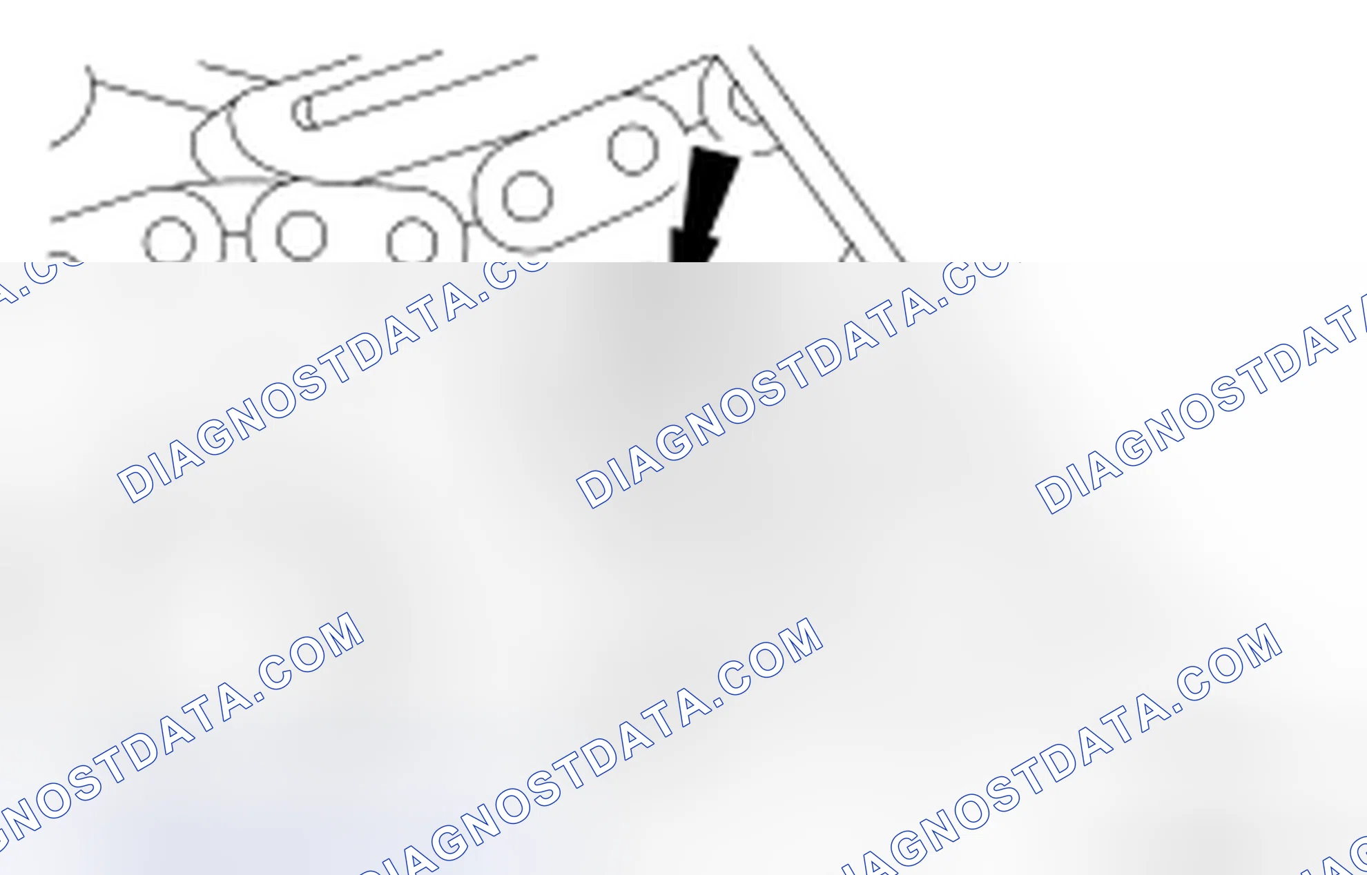 Scheme 377