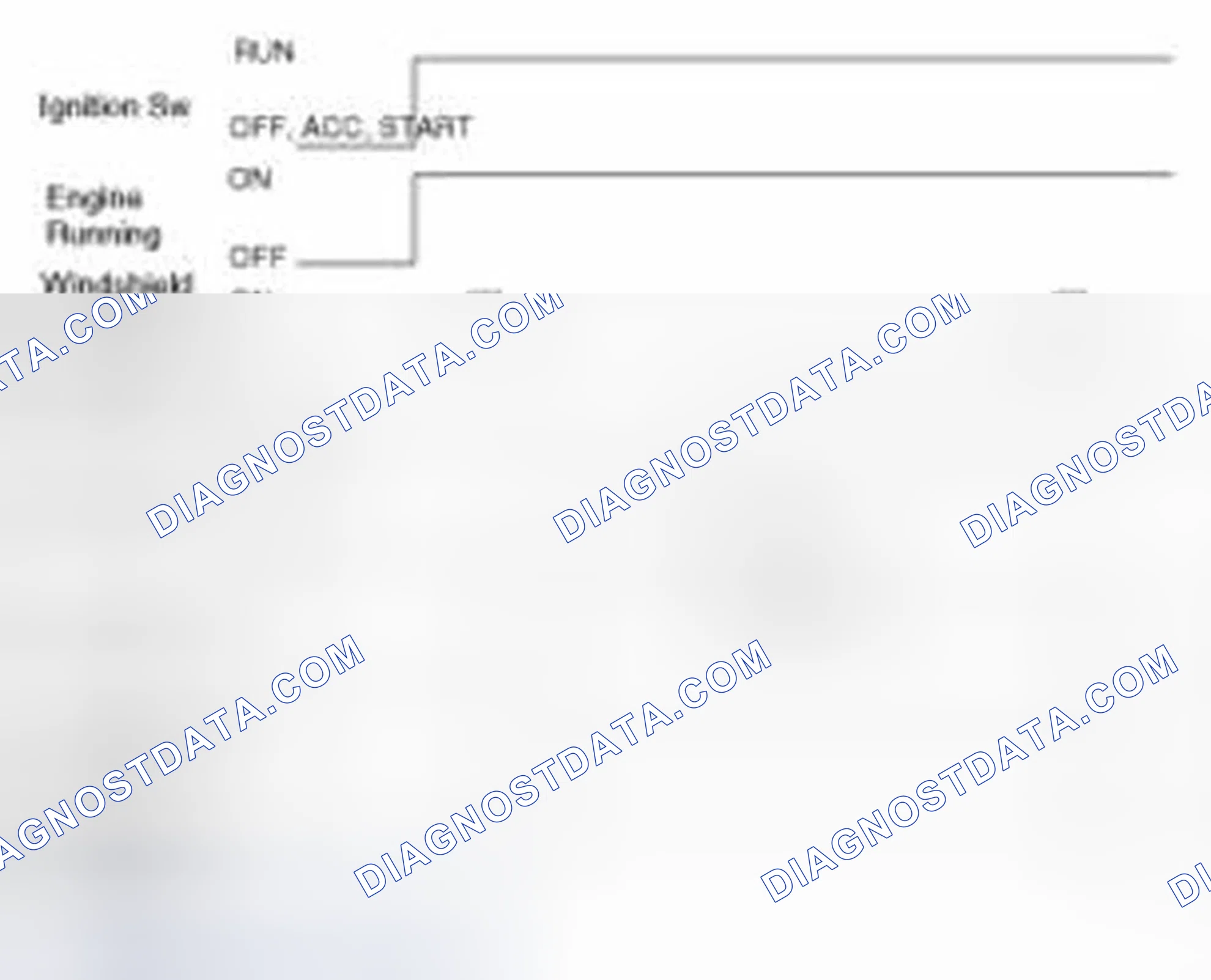 Scheme 22: Defog