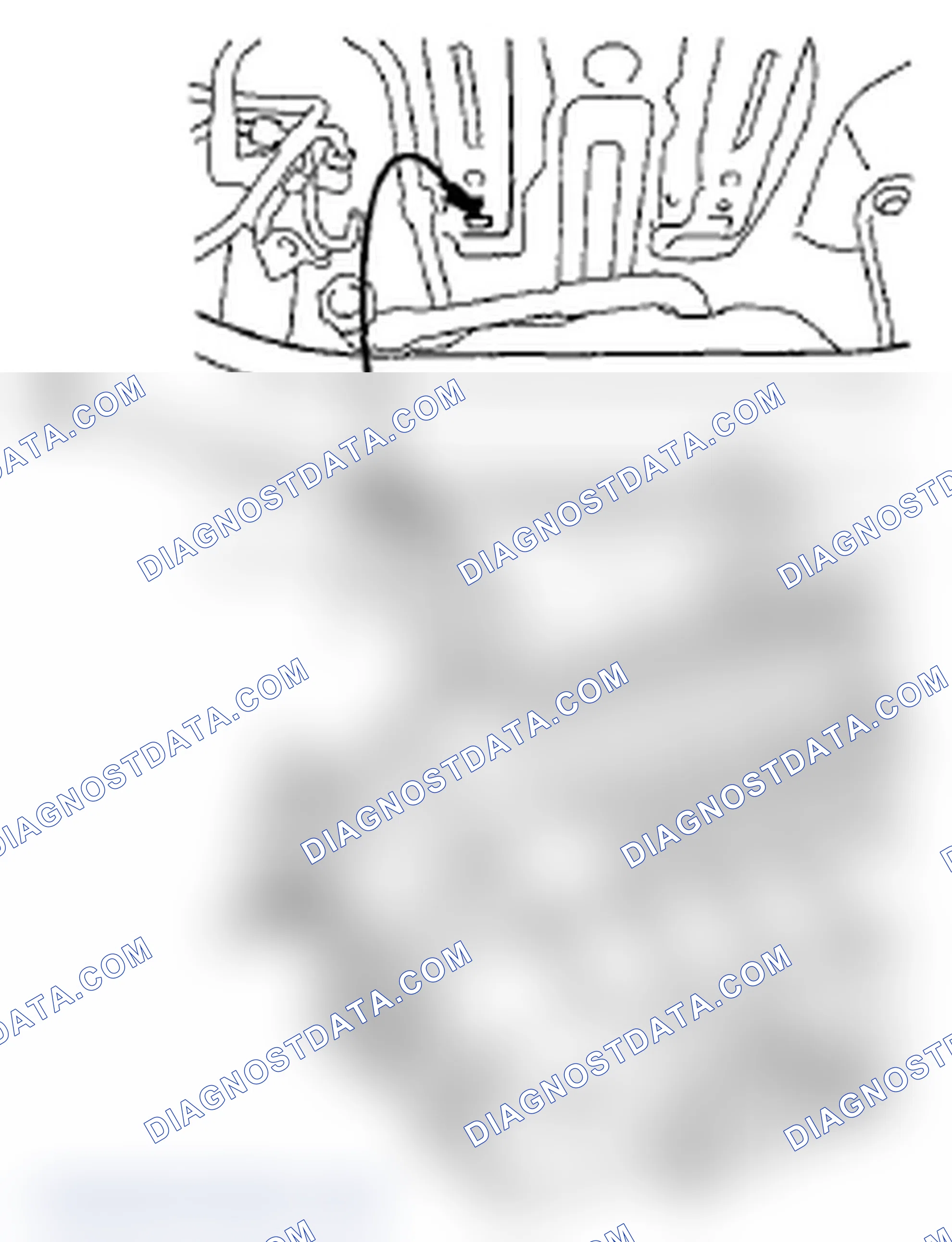 Scheme 130