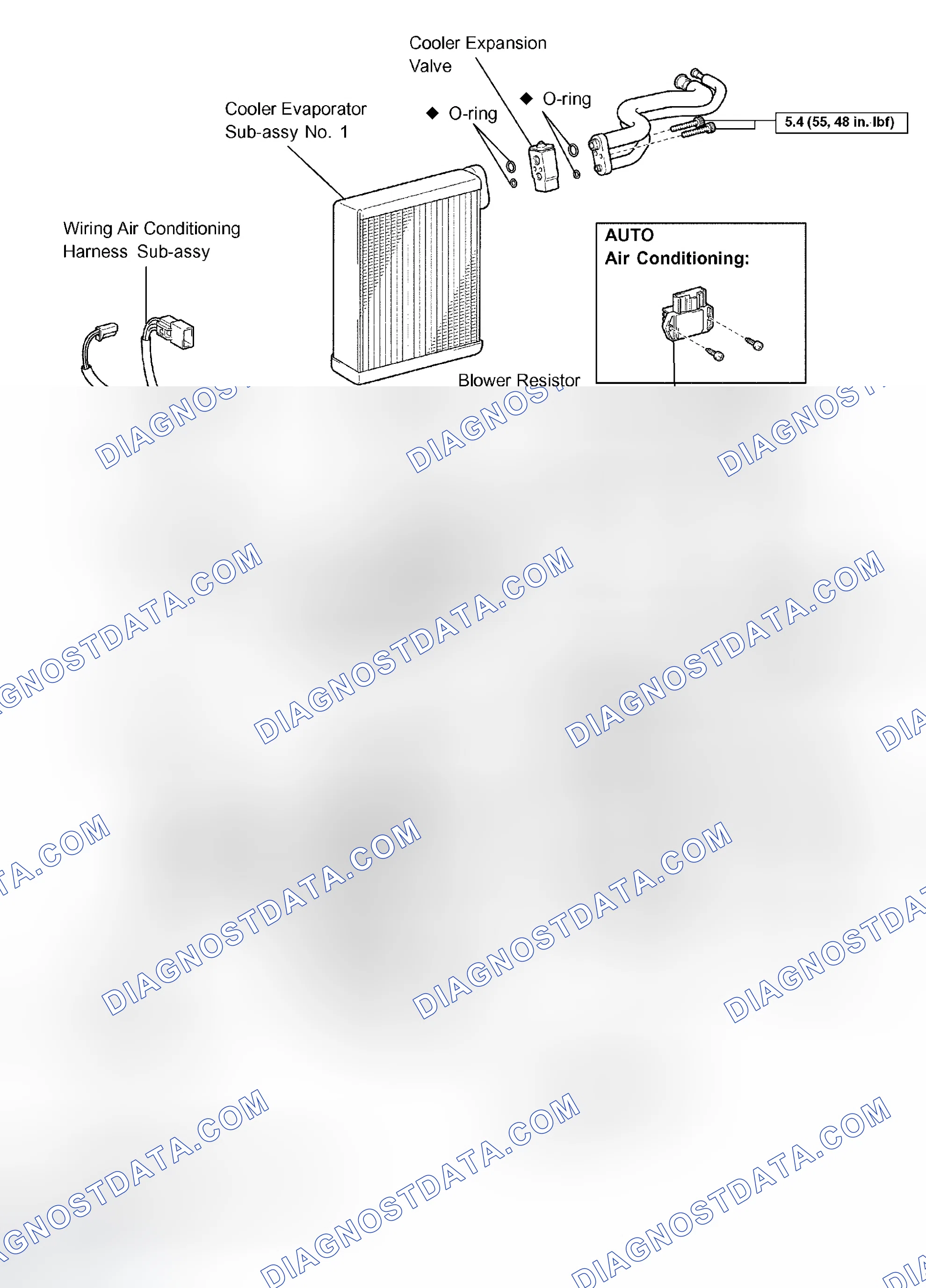 Scheme 127