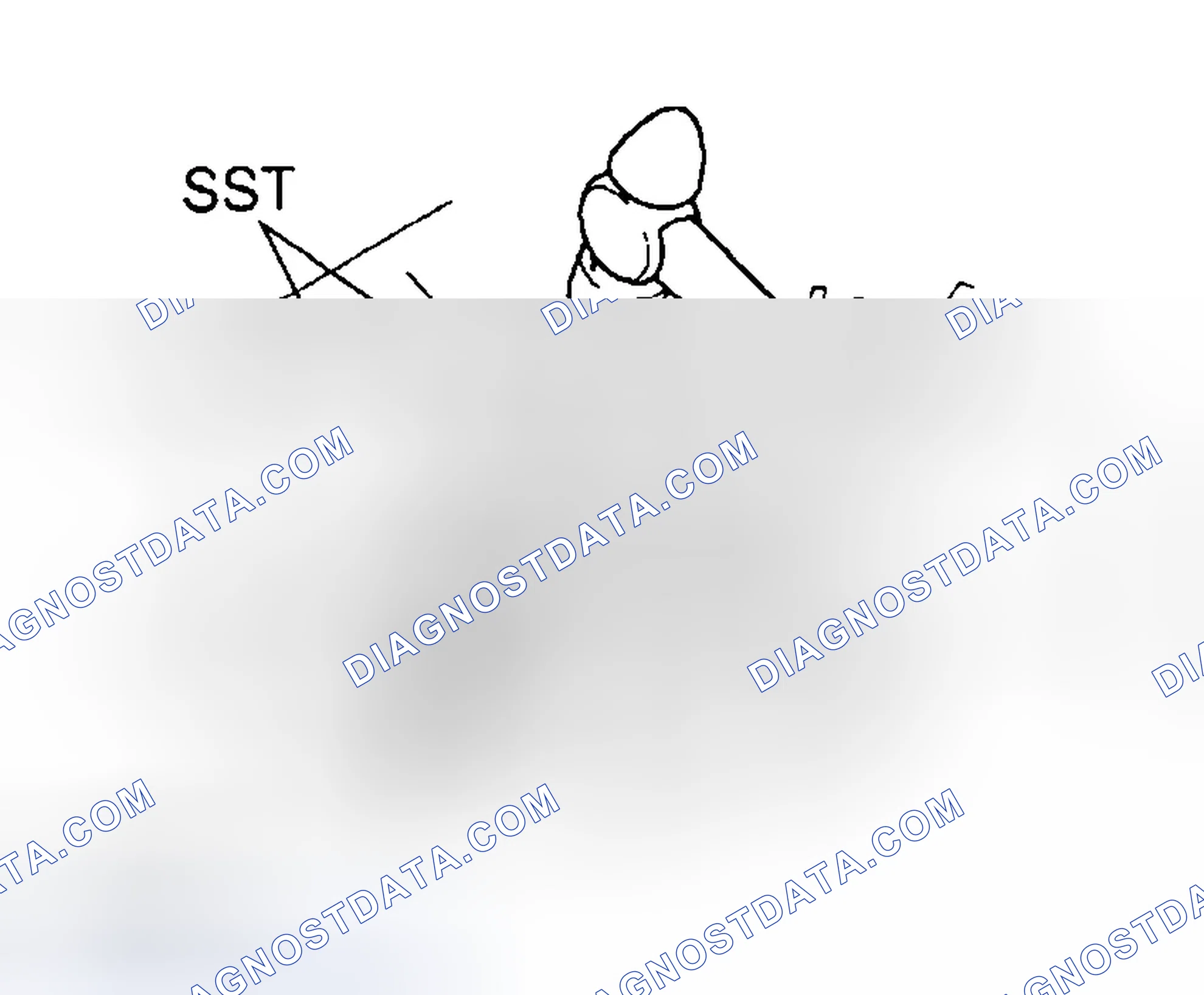 Scheme 148