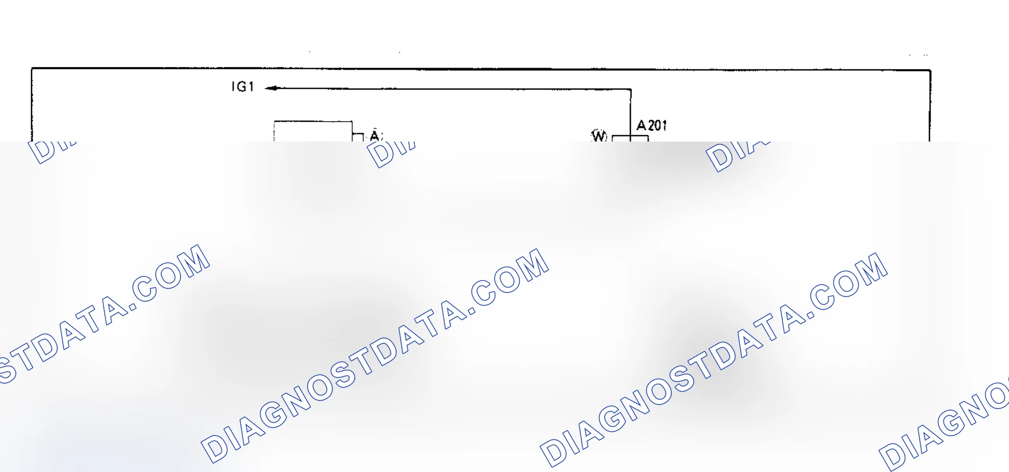 Scheme 22