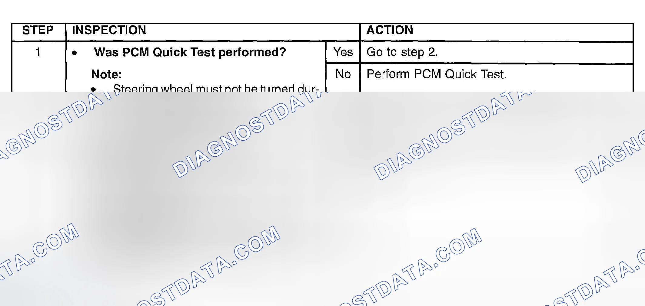 Scheme 453